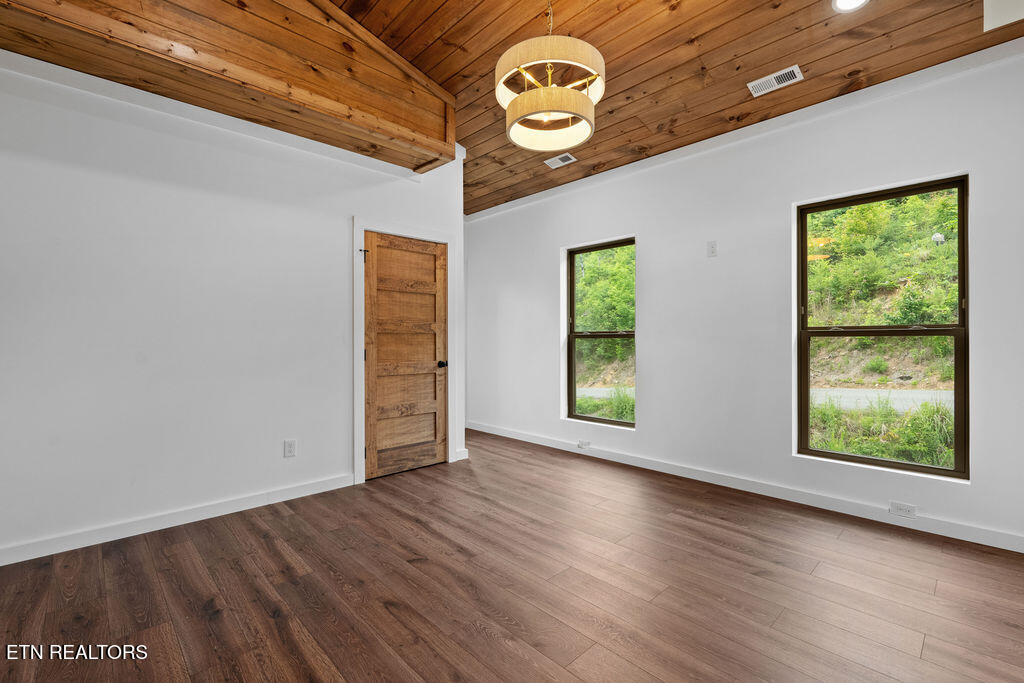 3225 Emerald Springs Loop Sevierville TN 37862