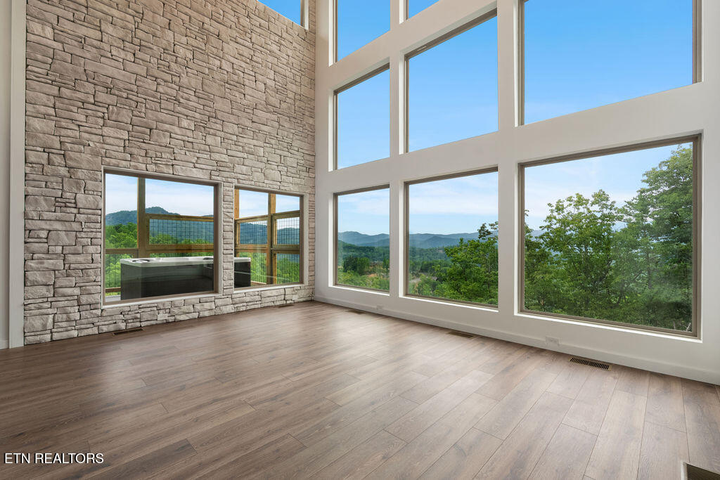 3225 Emerald Springs Loop Sevierville TN 37862