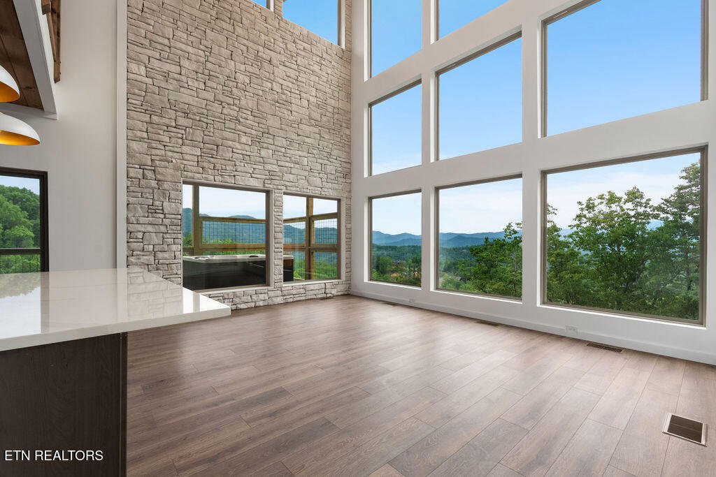 3225 Emerald Springs Loop Sevierville TN 37862