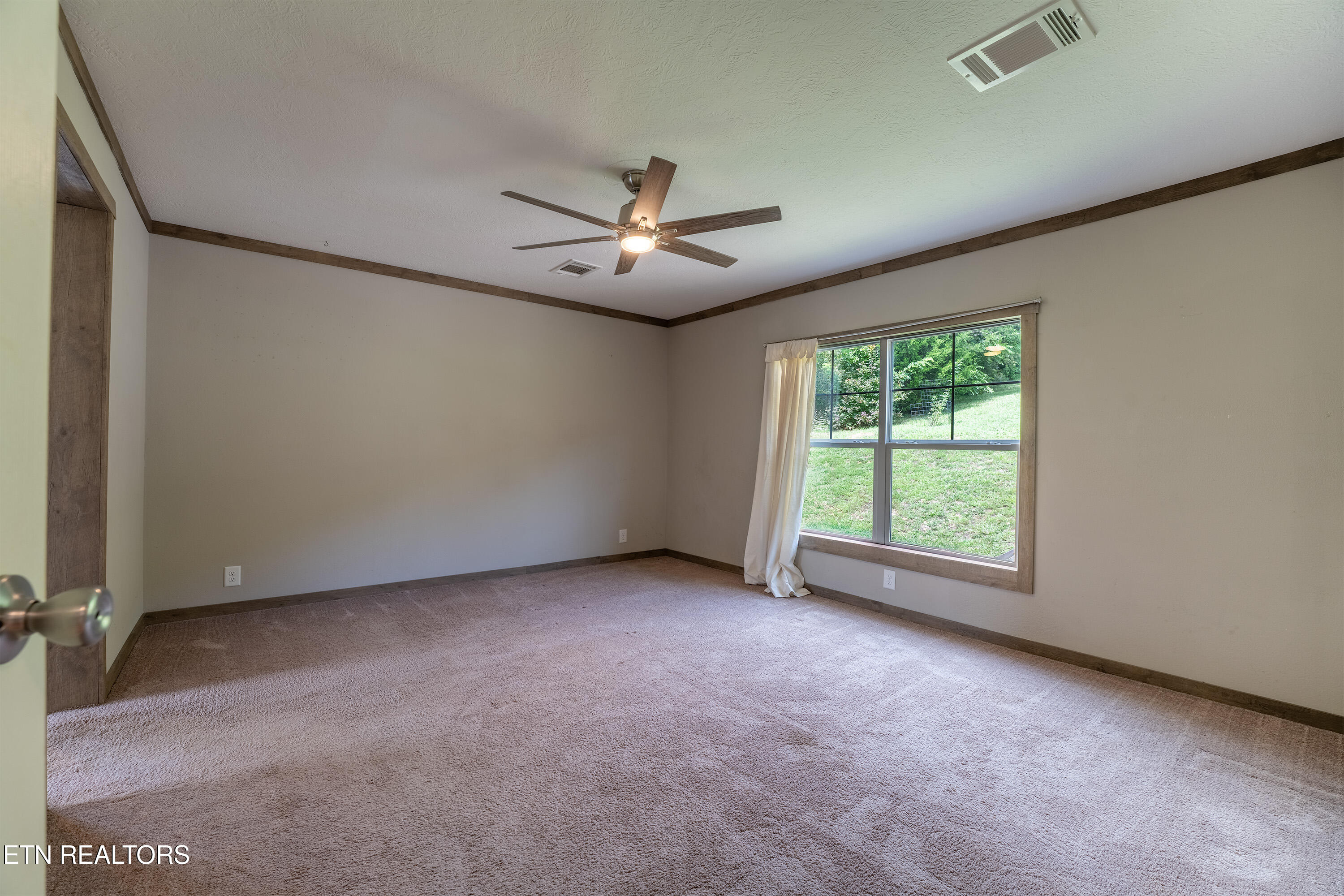 126 Gregory Lane Maynardville TN 37807