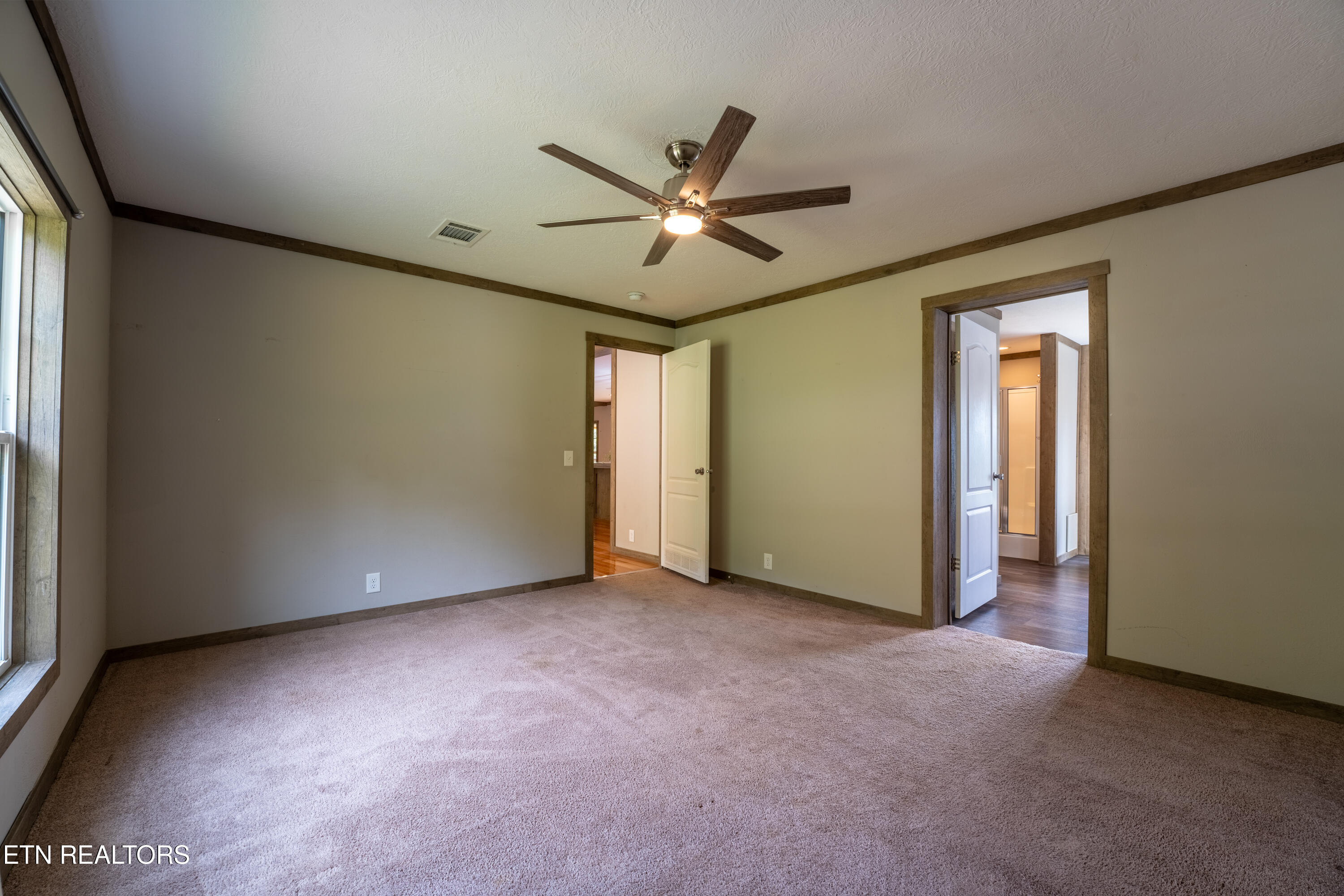126 Gregory Lane Maynardville TN 37807