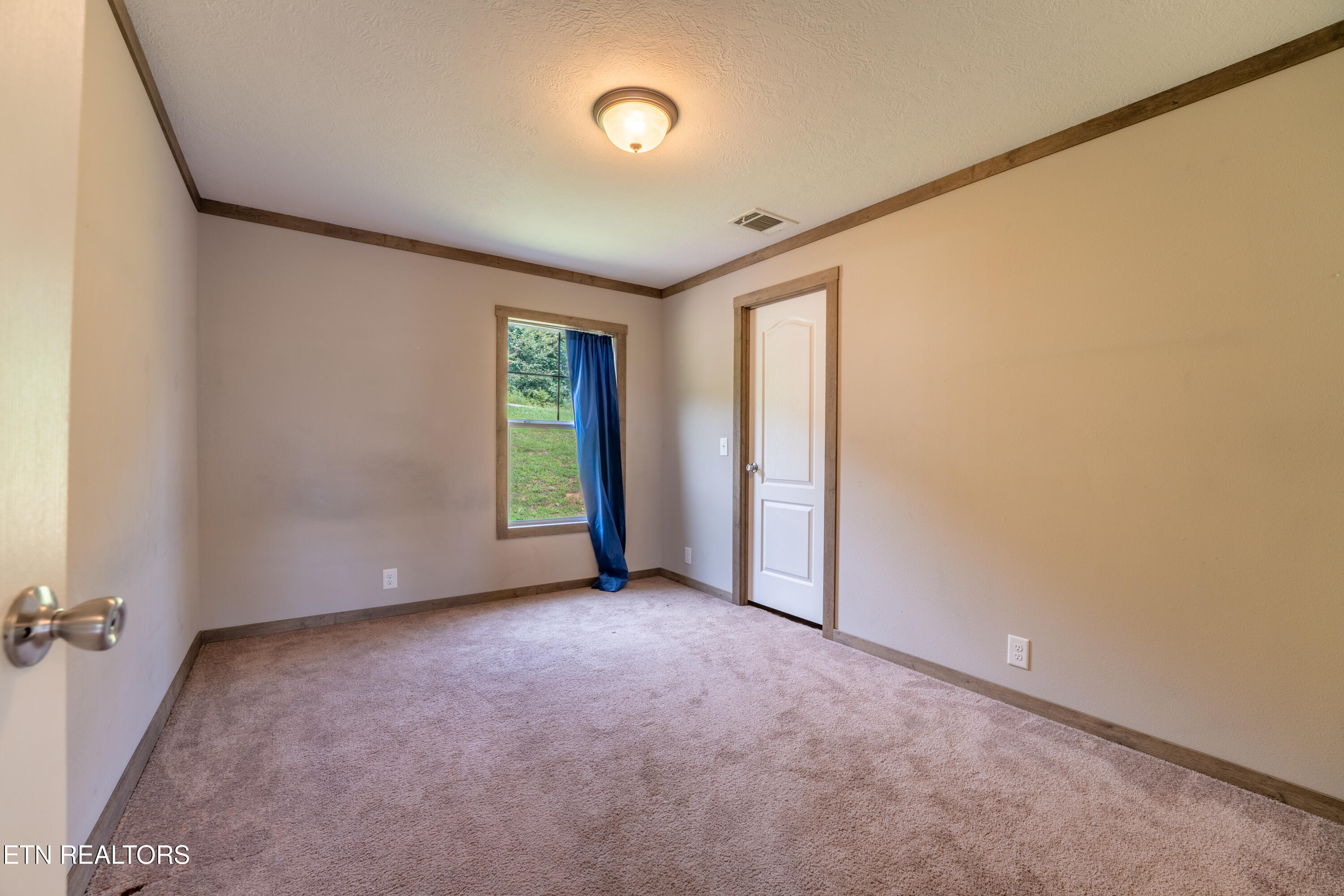 126 Gregory Lane Maynardville TN 37807