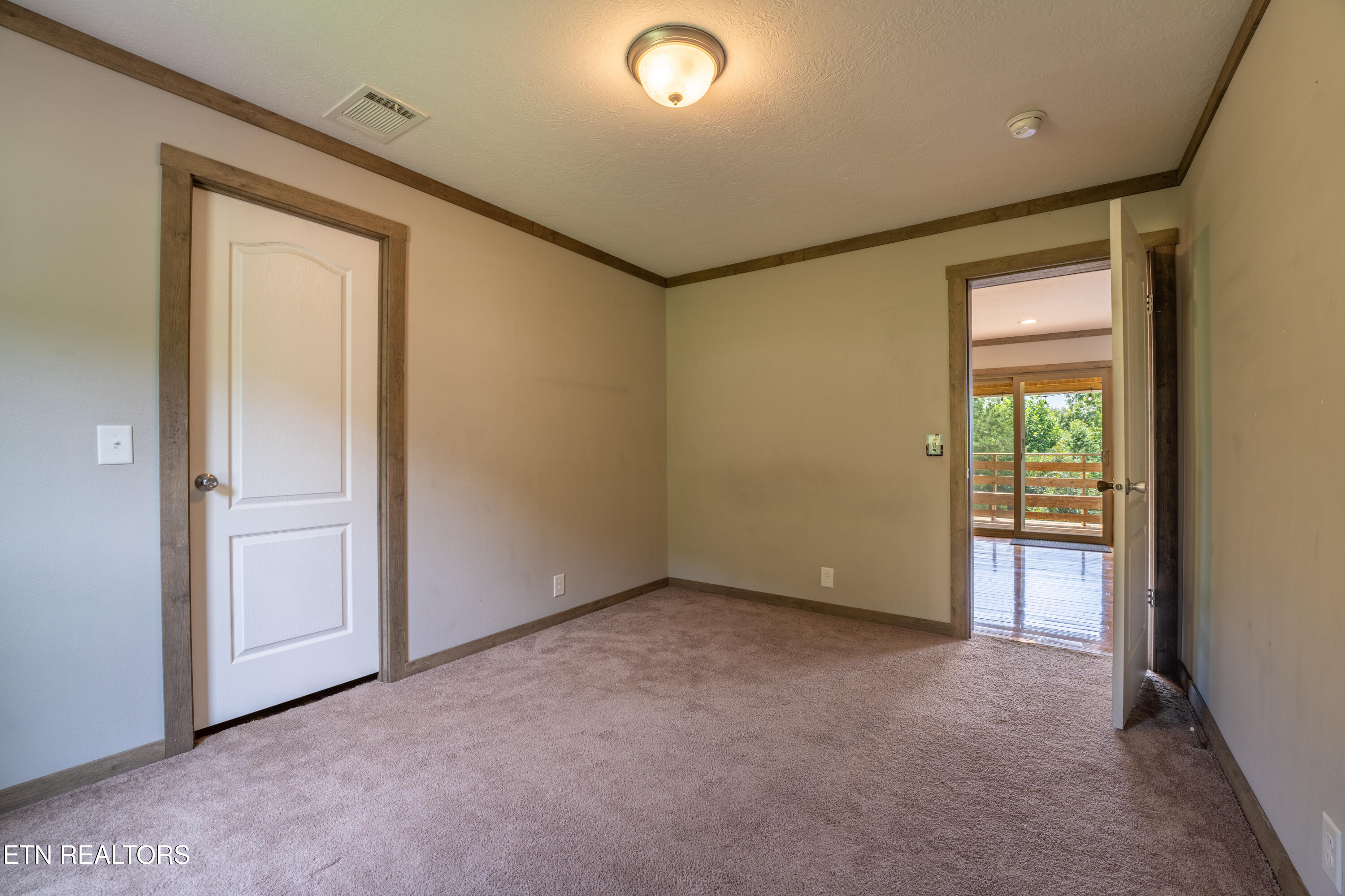 126 Gregory Lane Maynardville TN 37807