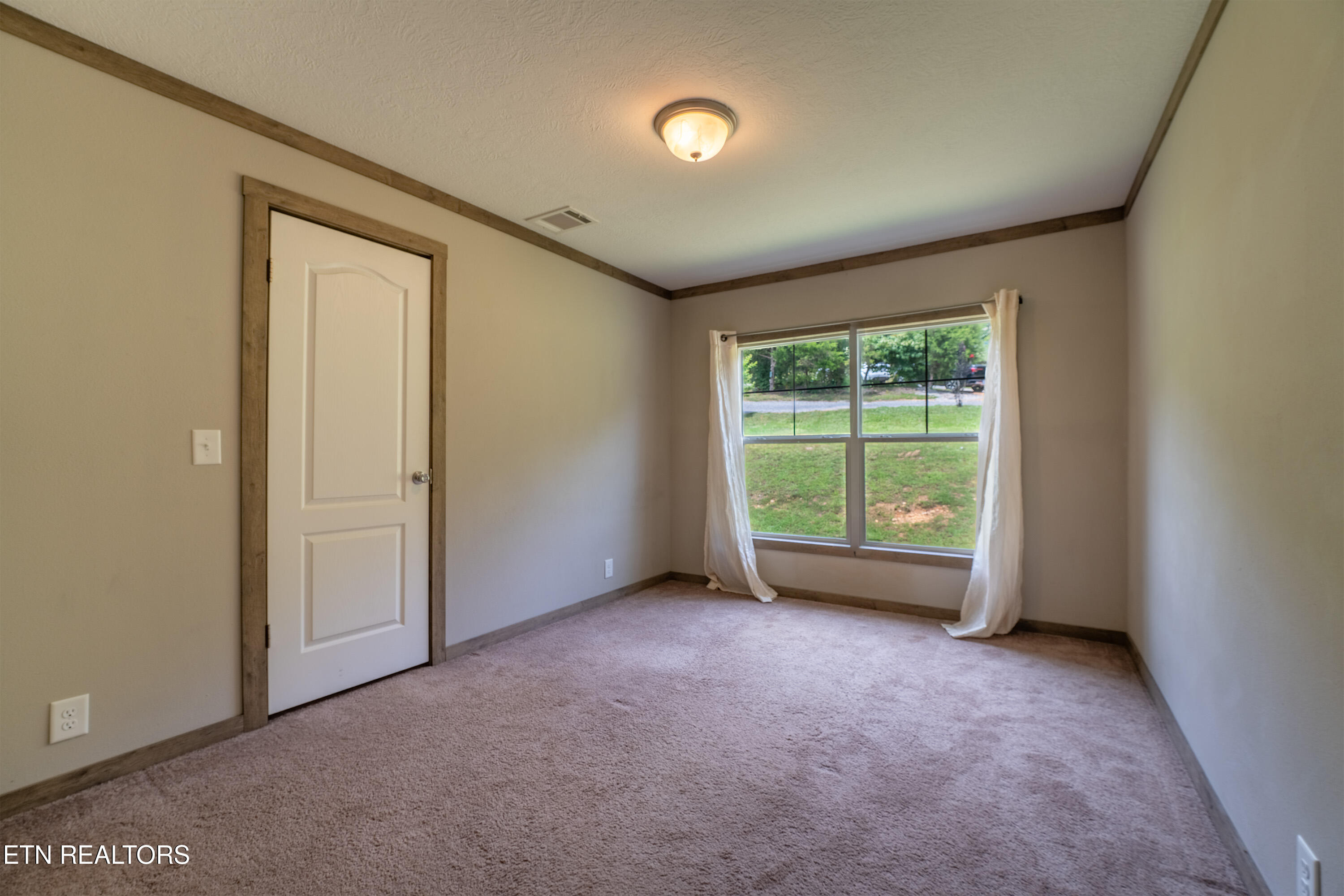 126 Gregory Lane Maynardville TN 37807