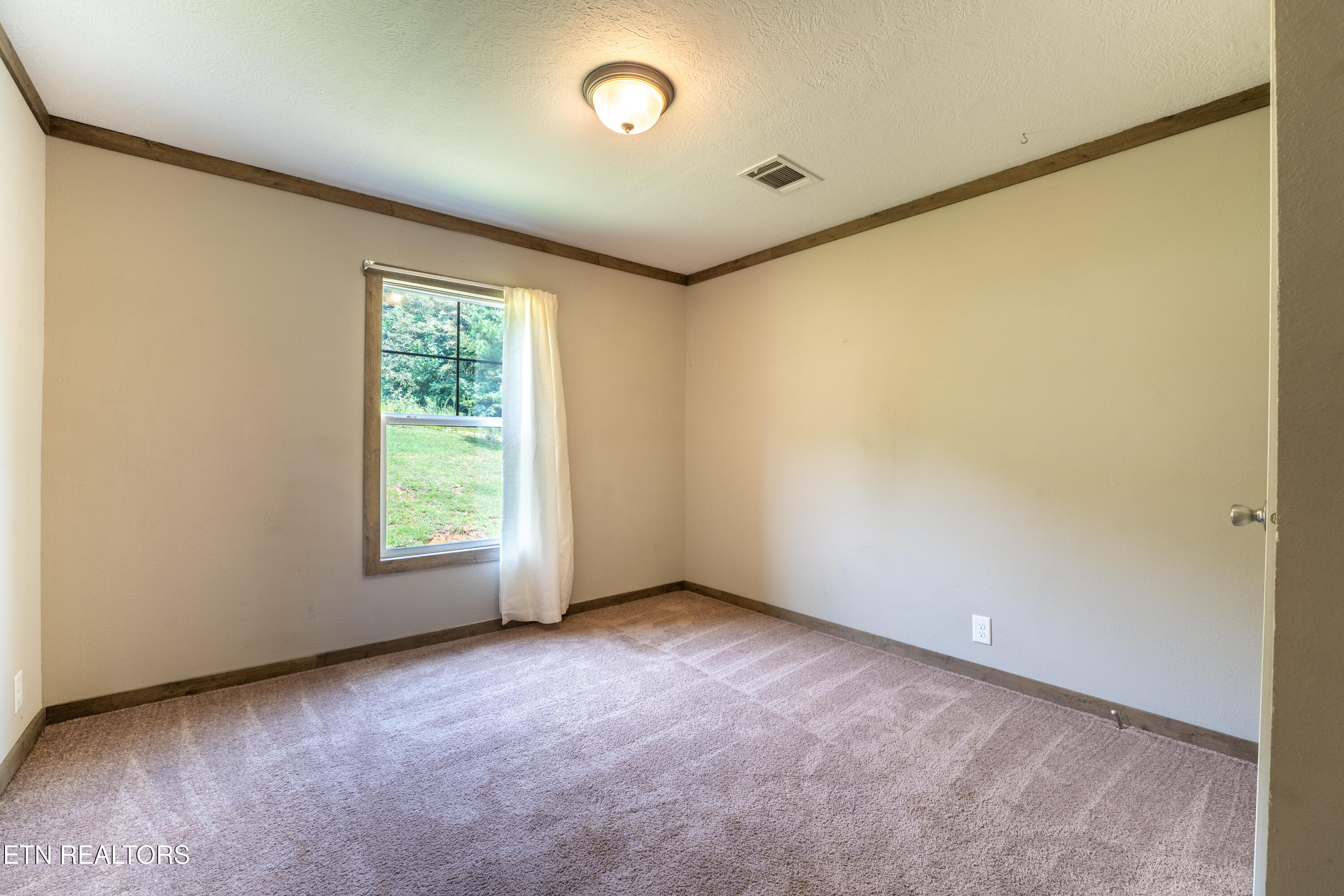 126 Gregory Lane Maynardville TN 37807