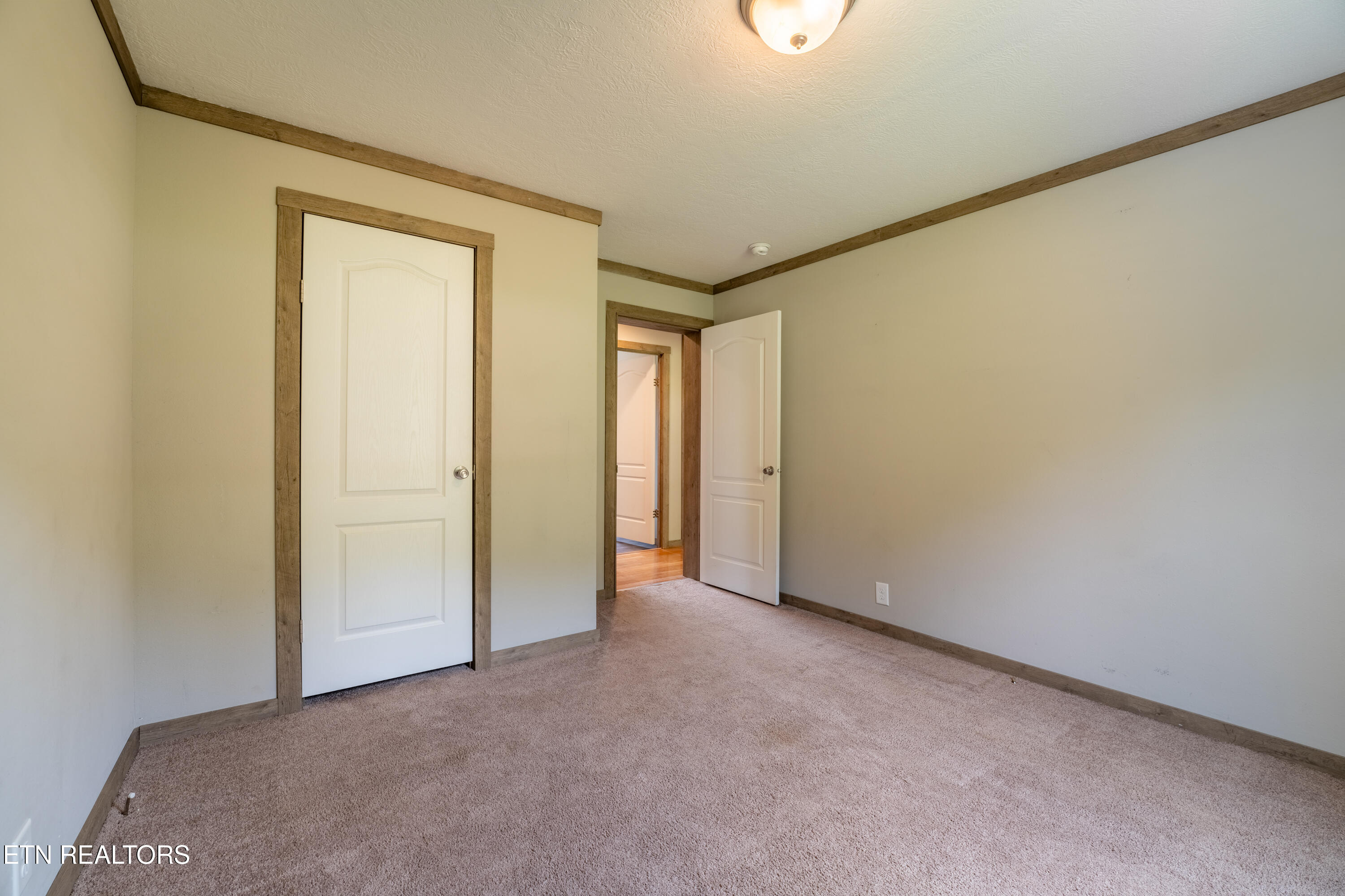 126 Gregory Lane Maynardville TN 37807