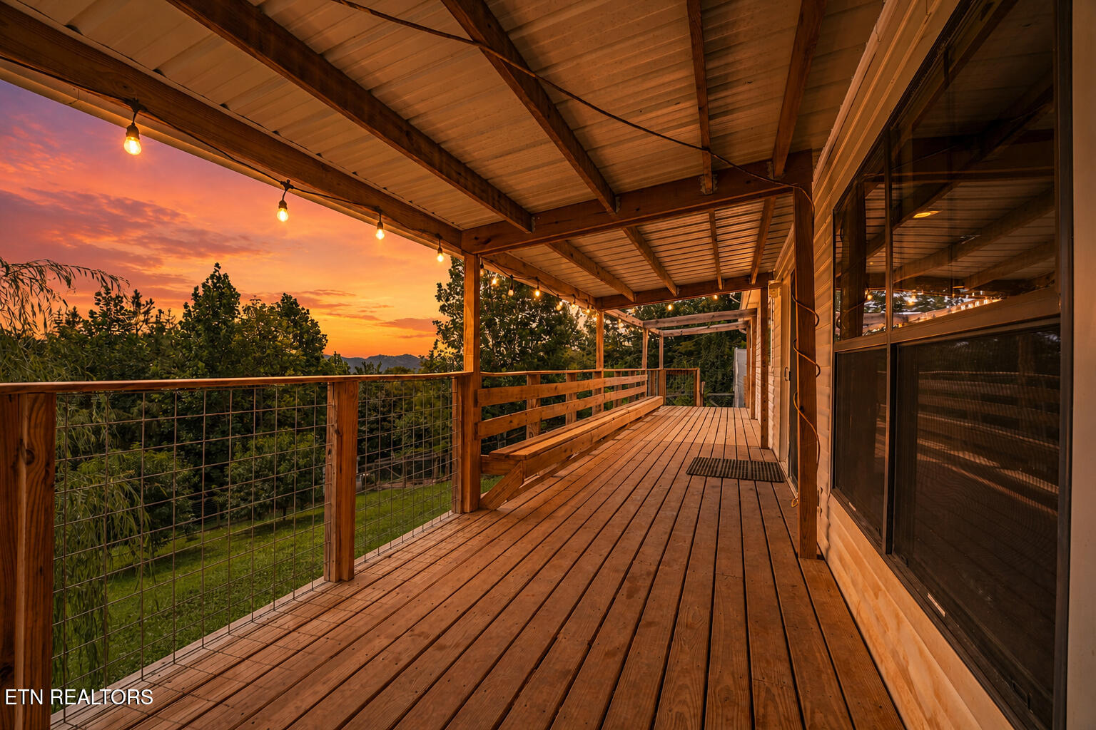 126 Gregory Lane Maynardville TN 37807