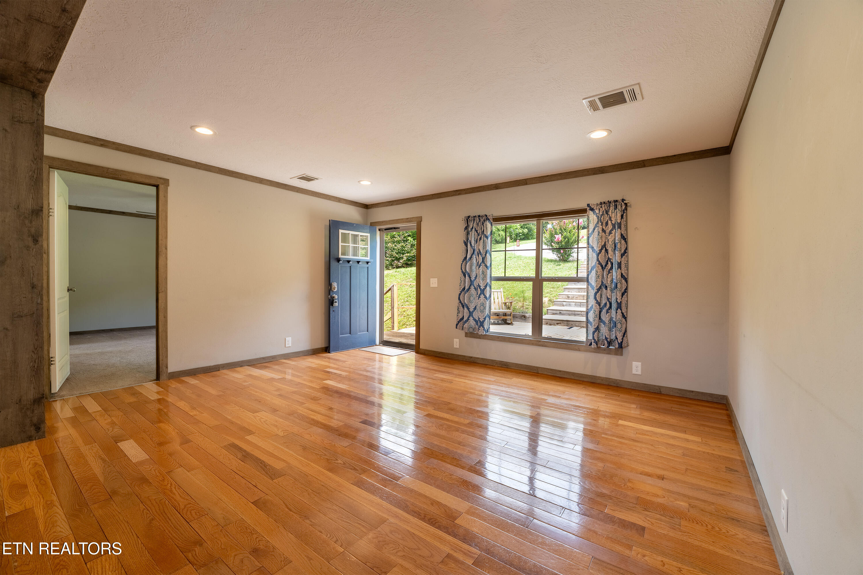 126 Gregory Lane Maynardville TN 37807
