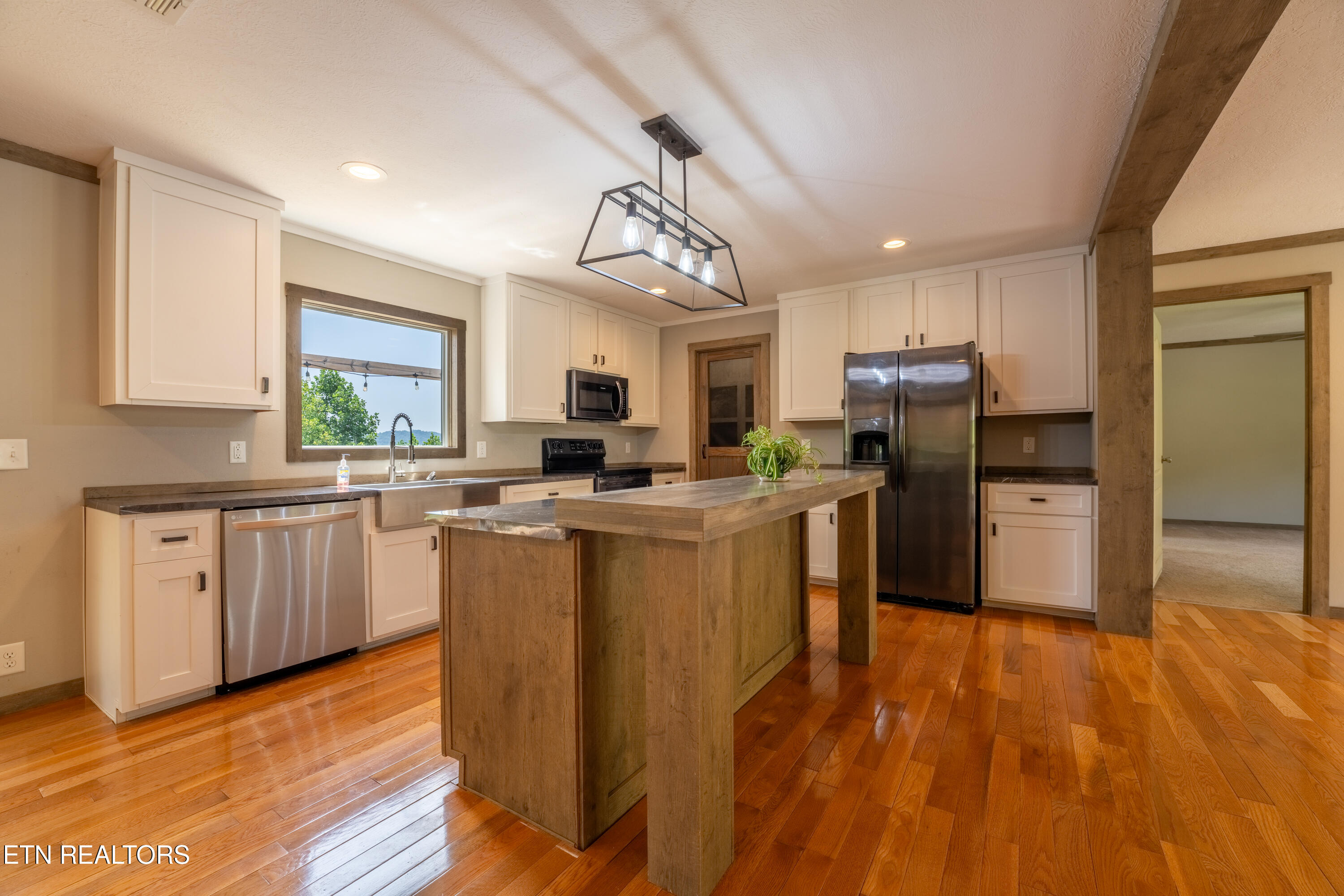 126 Gregory Lane Maynardville TN 37807