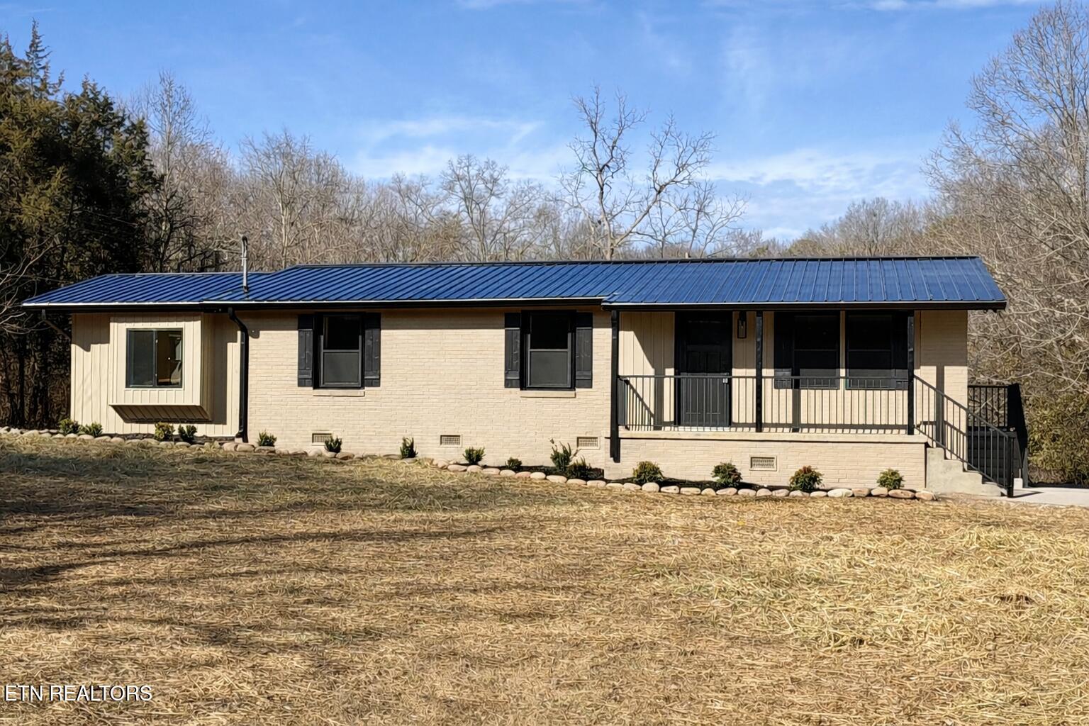 6223 Babelay Road Knoxville TN 37924