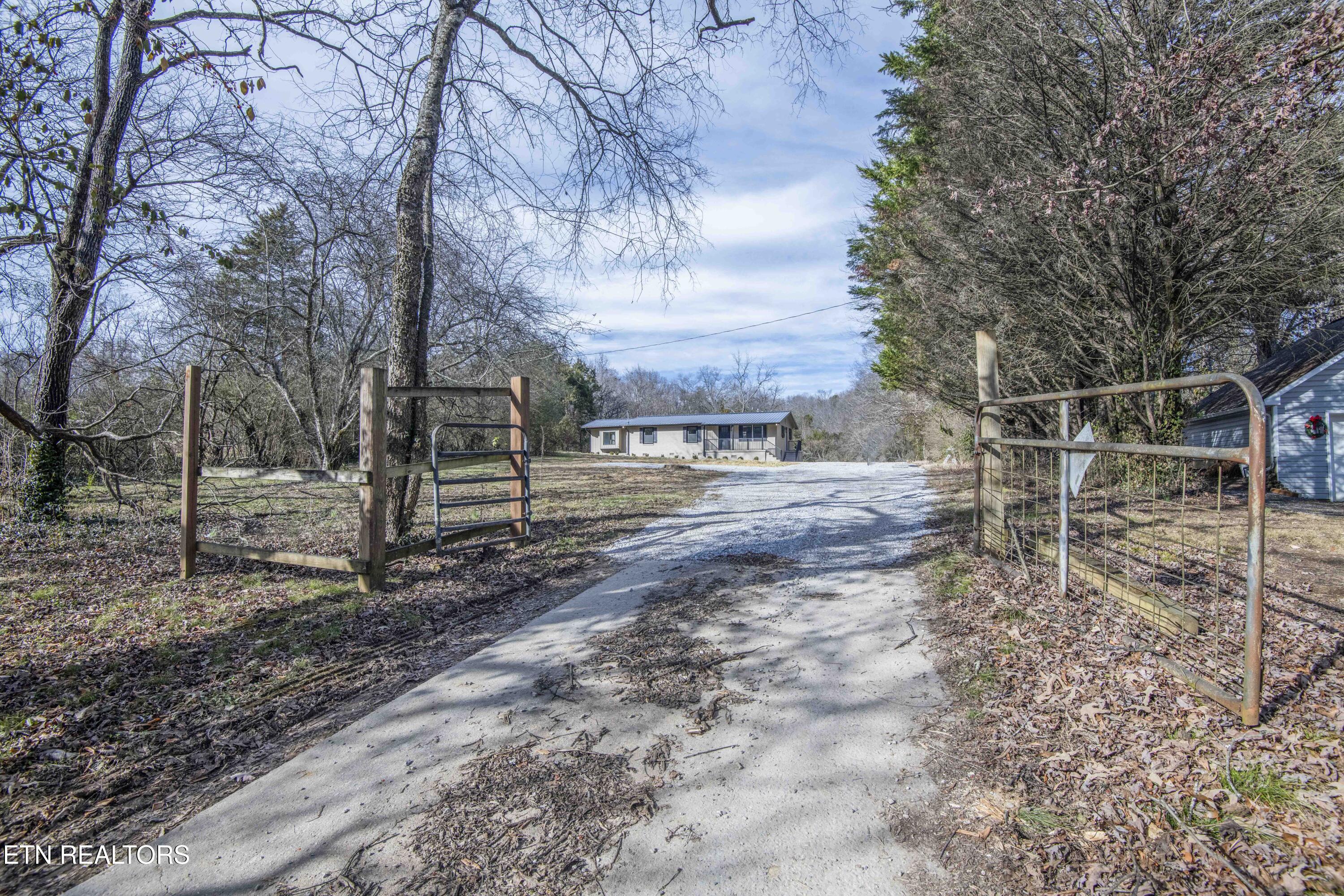 6223 Babelay Road Knoxville TN 37924