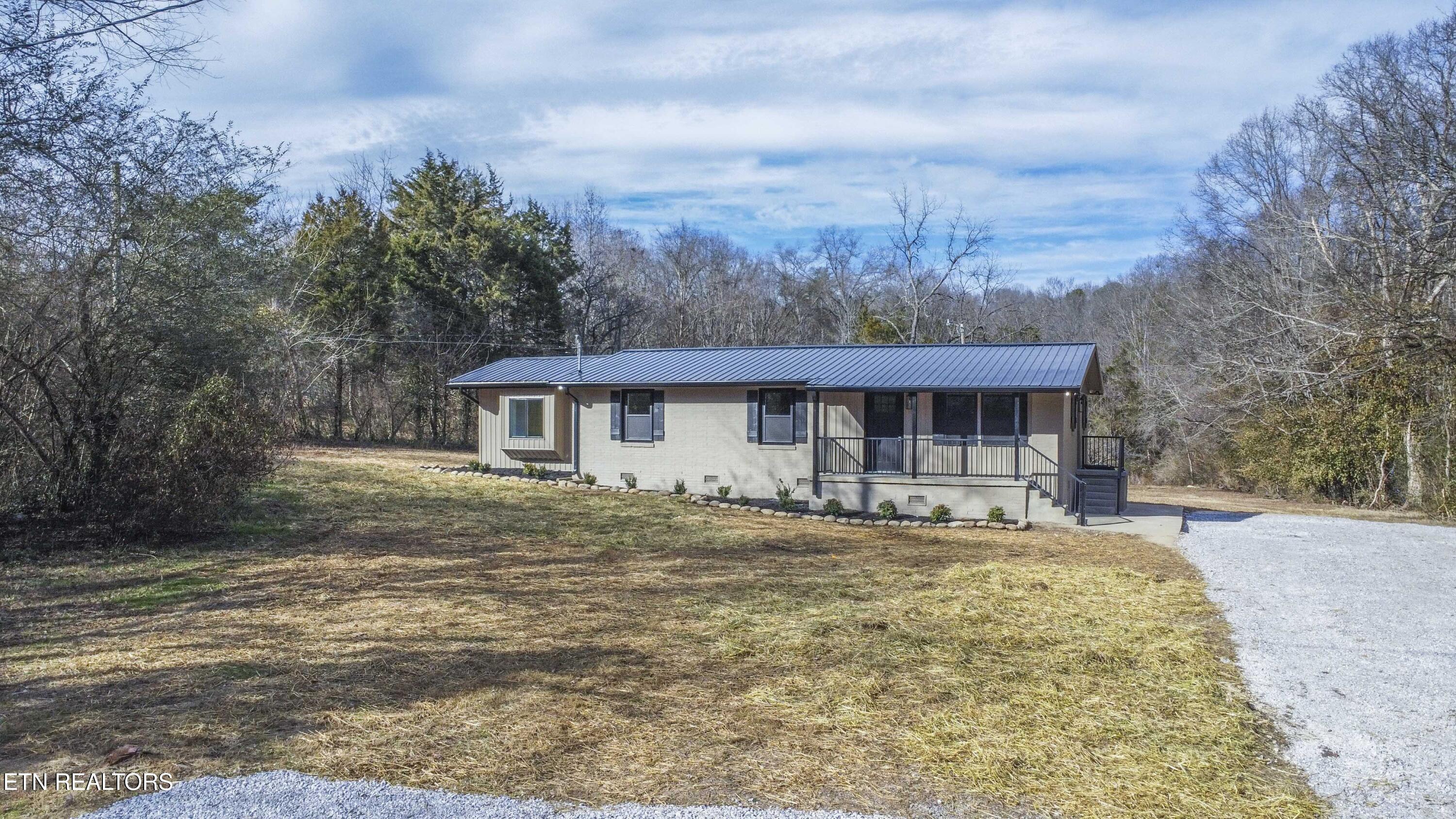 6223 Babelay Road Knoxville TN 37924