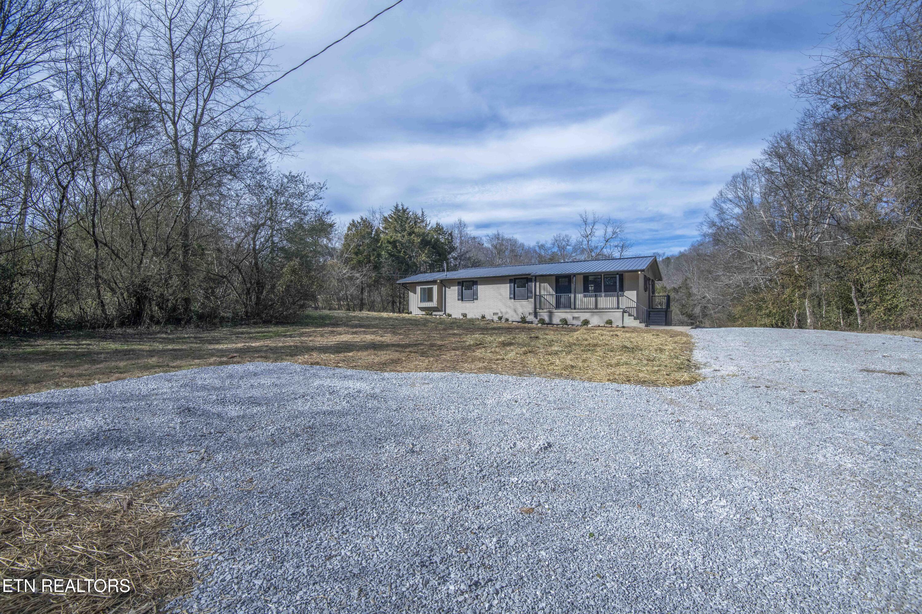 6223 Babelay Road Knoxville TN 37924