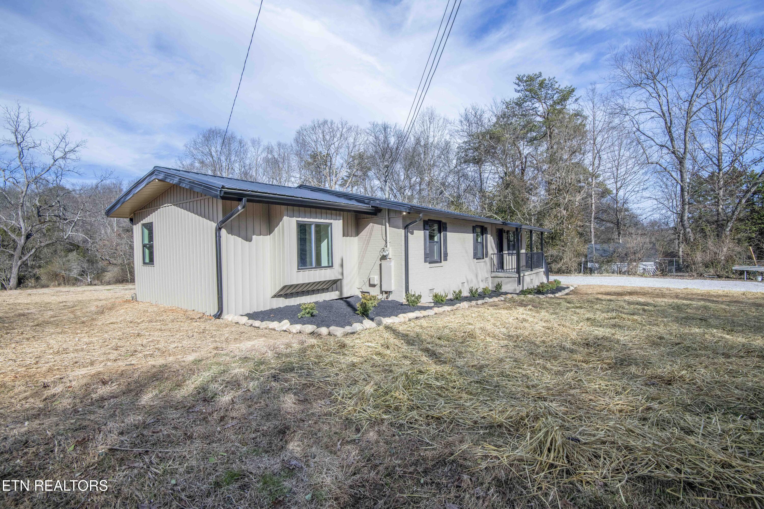 6223 Babelay Road Knoxville TN 37924