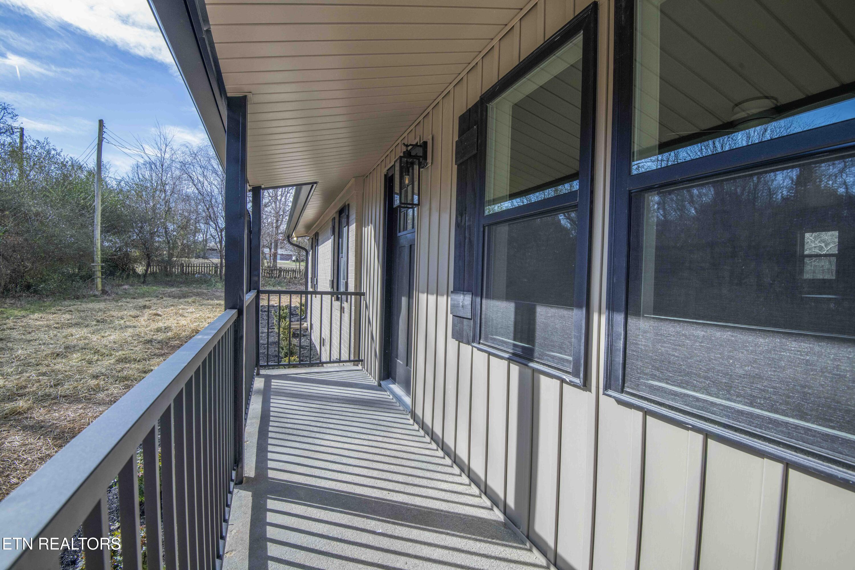 6223 Babelay Road Knoxville TN 37924