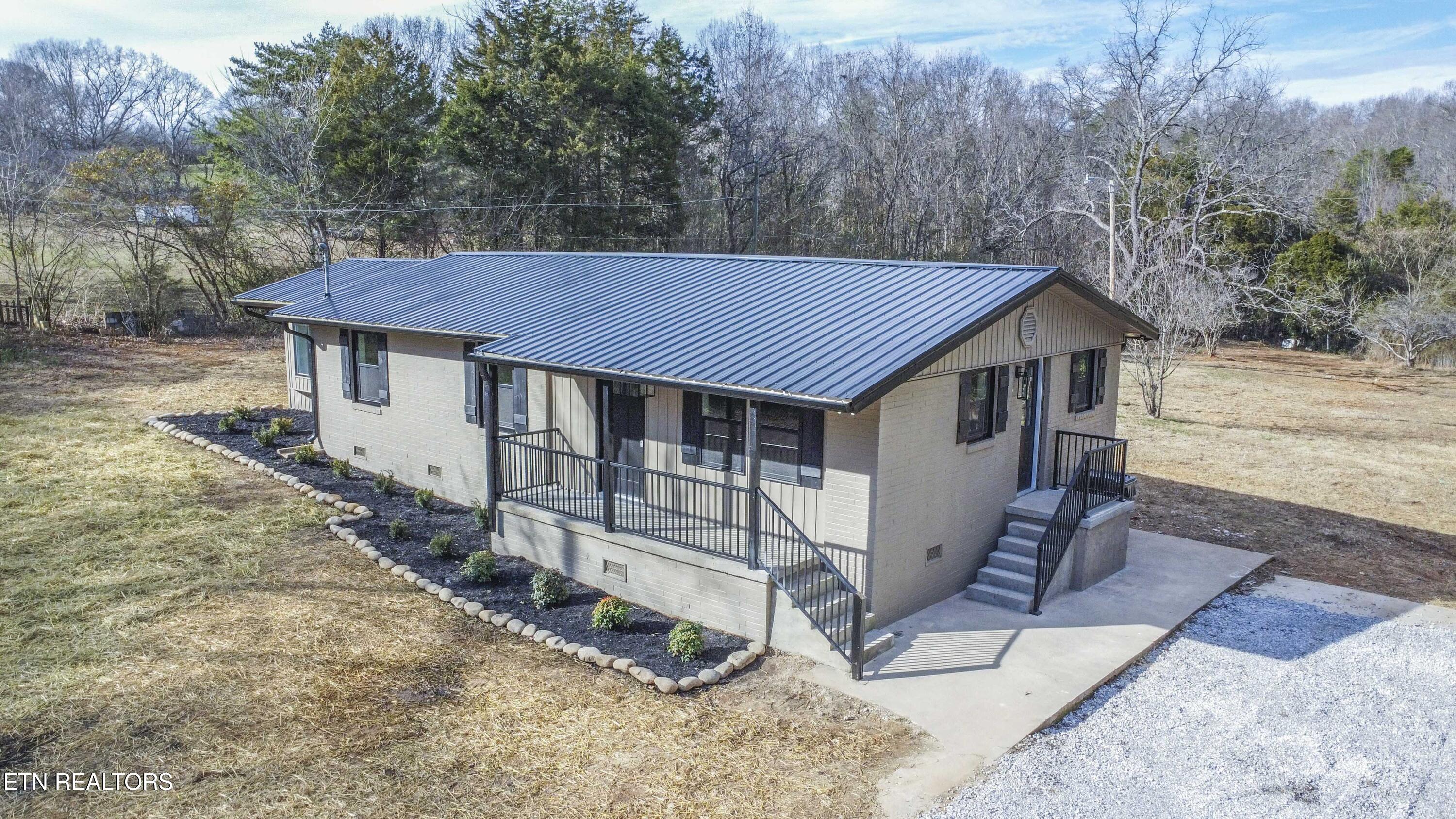 6223 Babelay Road Knoxville TN 37924
