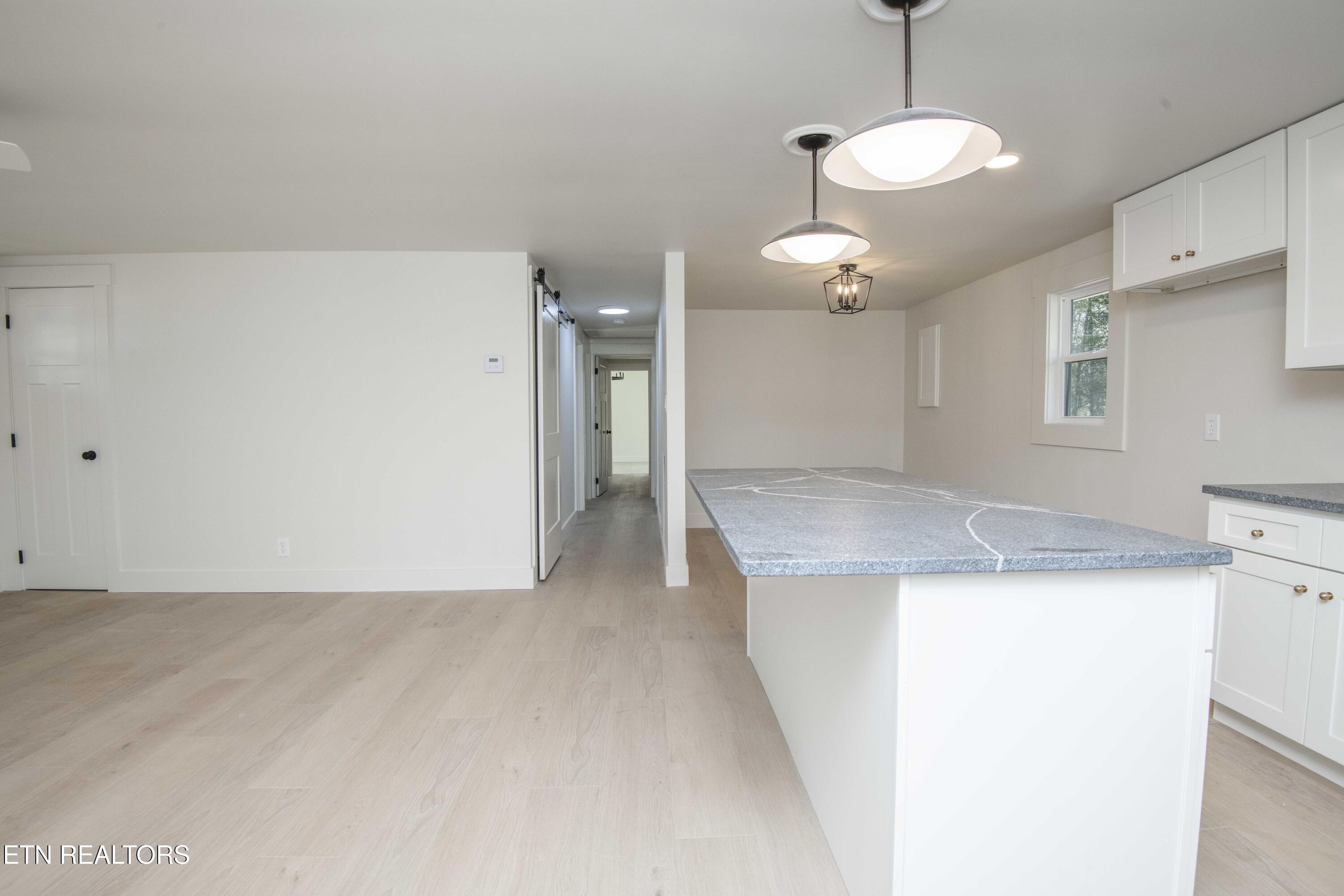 6223 Babelay Road Knoxville TN 37924
