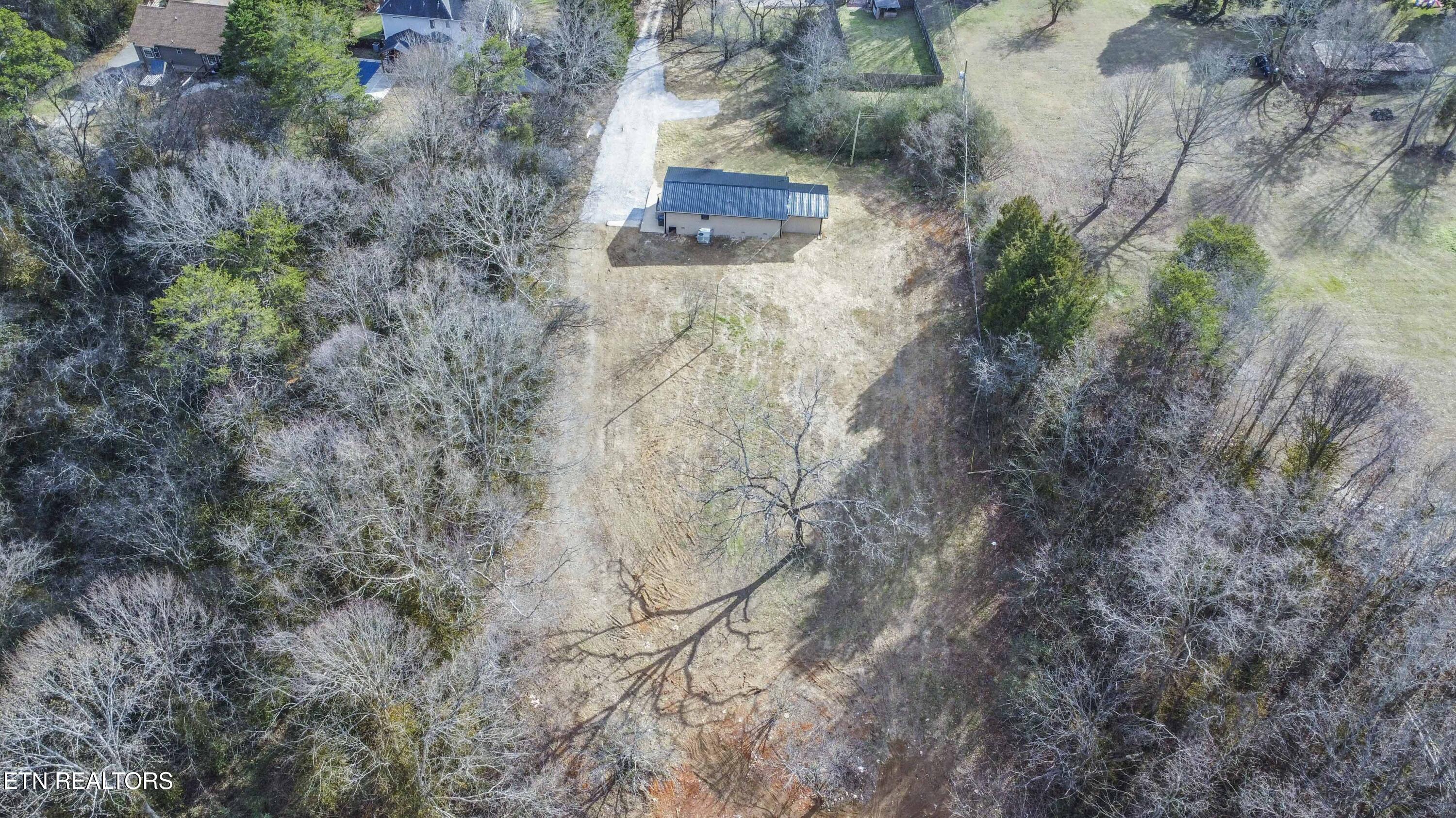 6223 Babelay Road Knoxville TN 37924