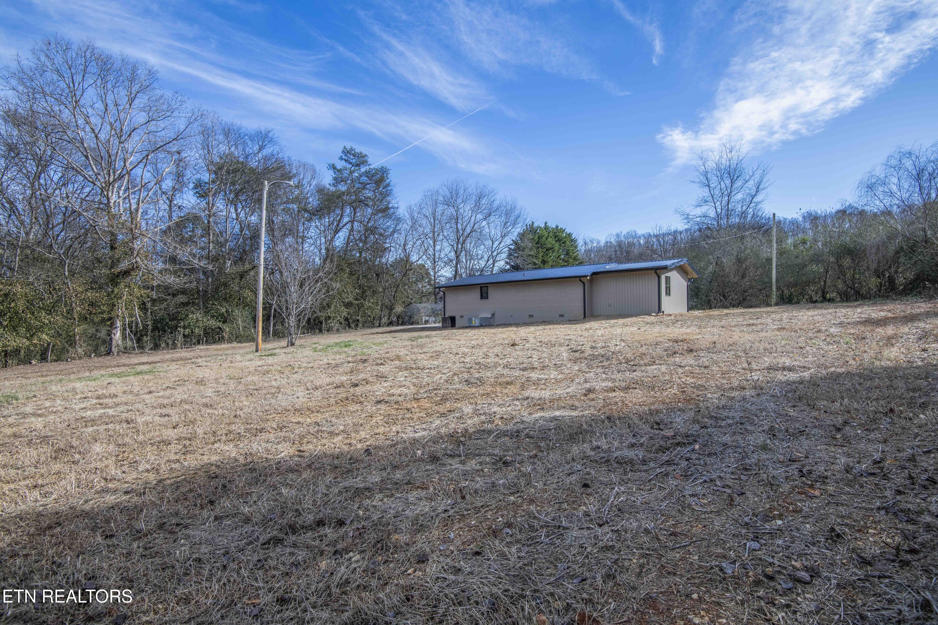 6223 Babelay Road Knoxville TN 37924