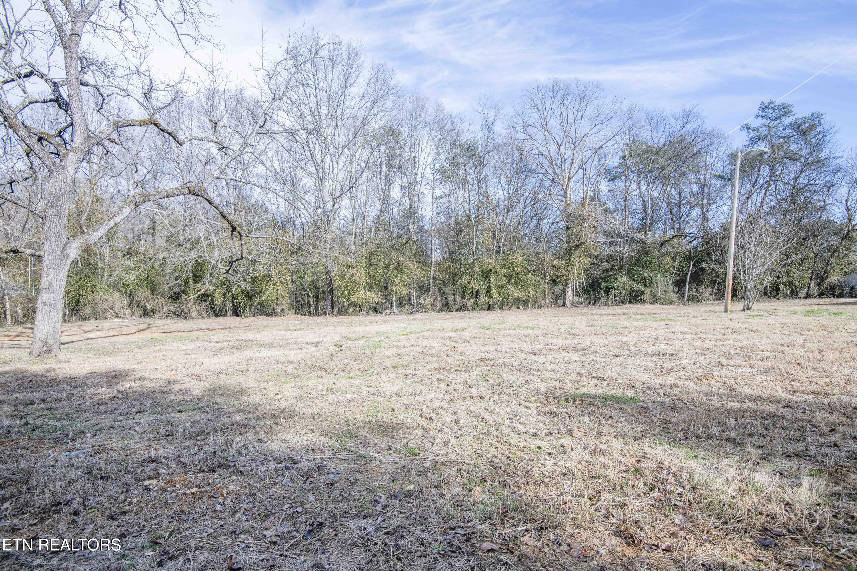 6223 Babelay Road Knoxville TN 37924
