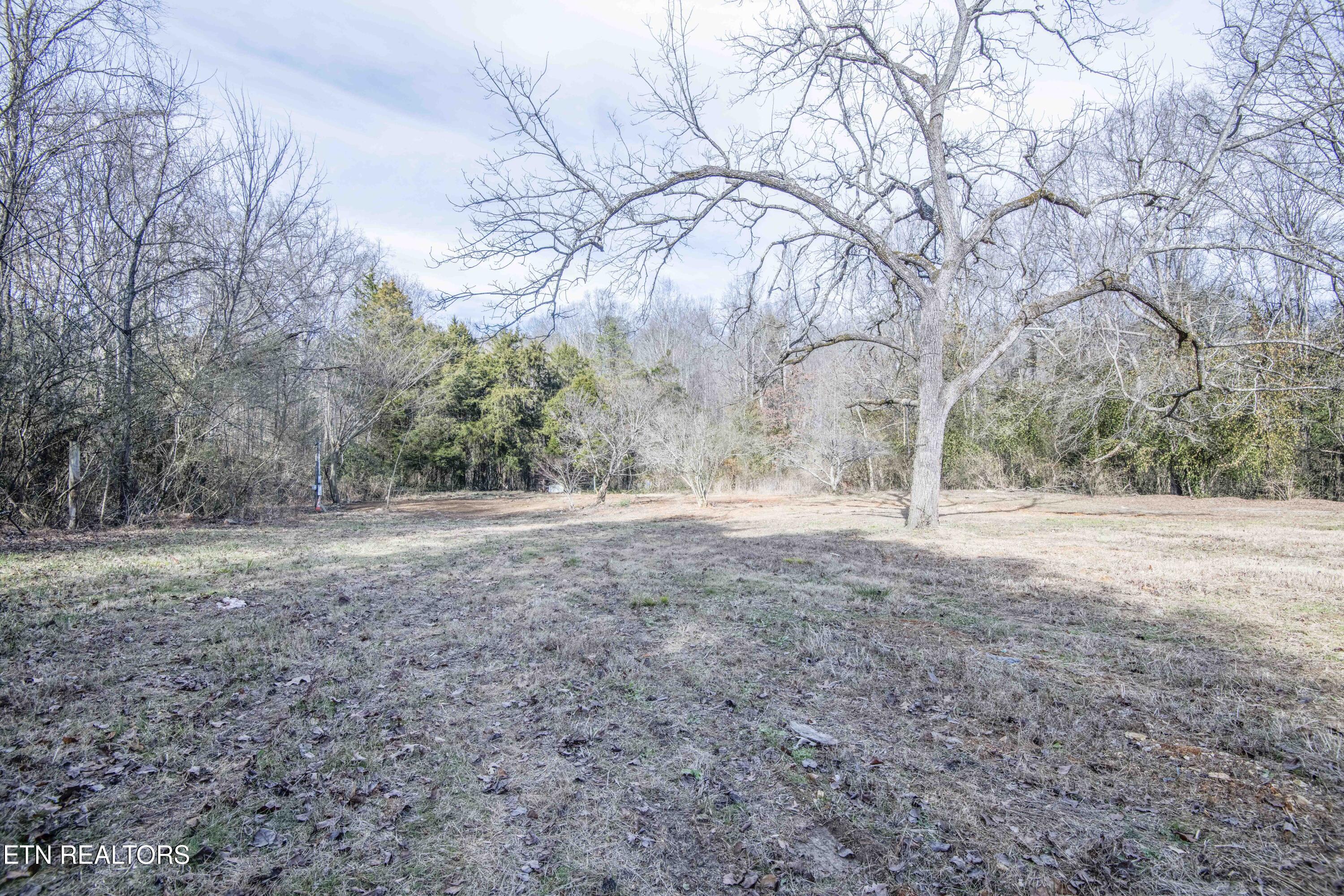 6223 Babelay Road Knoxville TN 37924