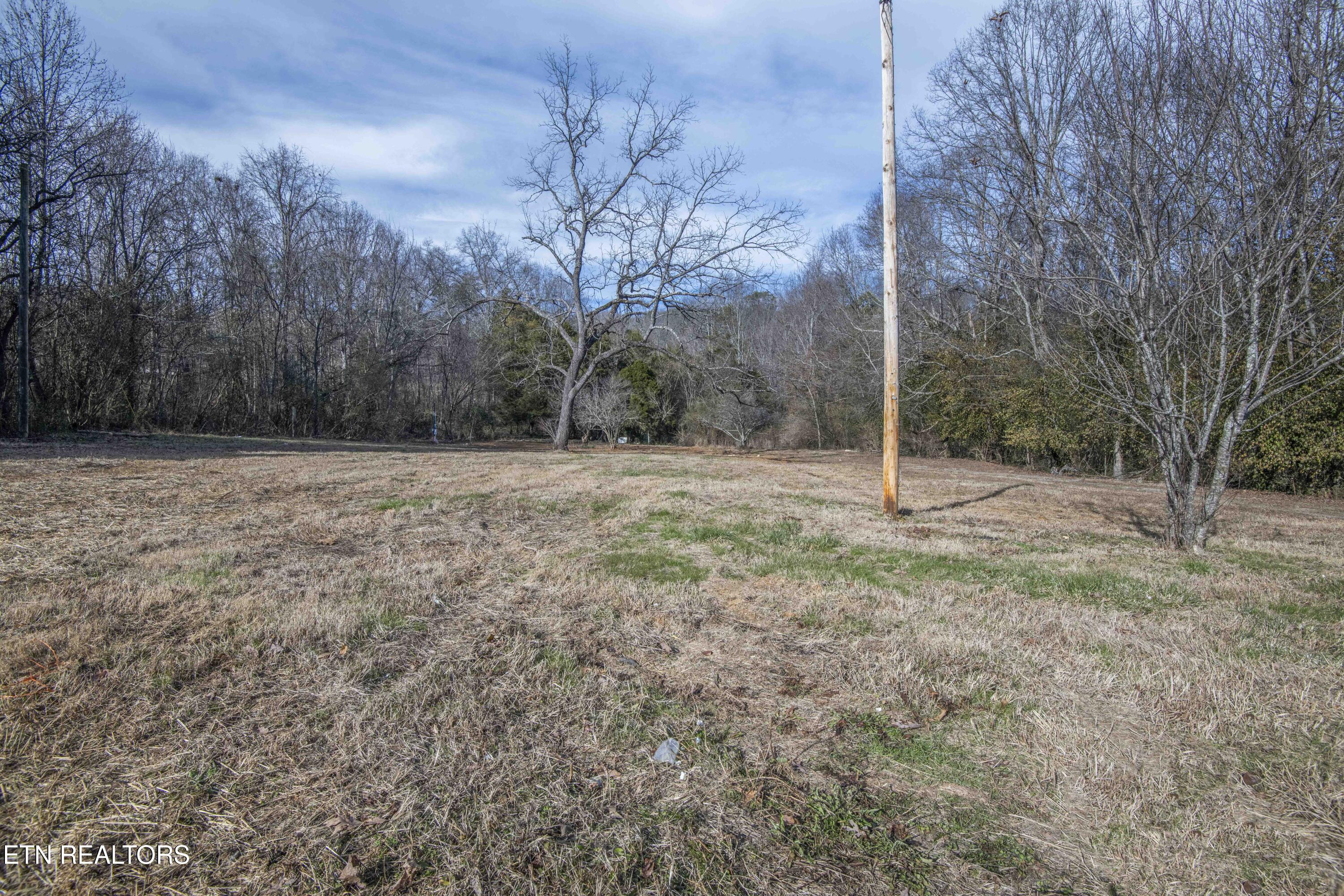 6223 Babelay Road Knoxville TN 37924