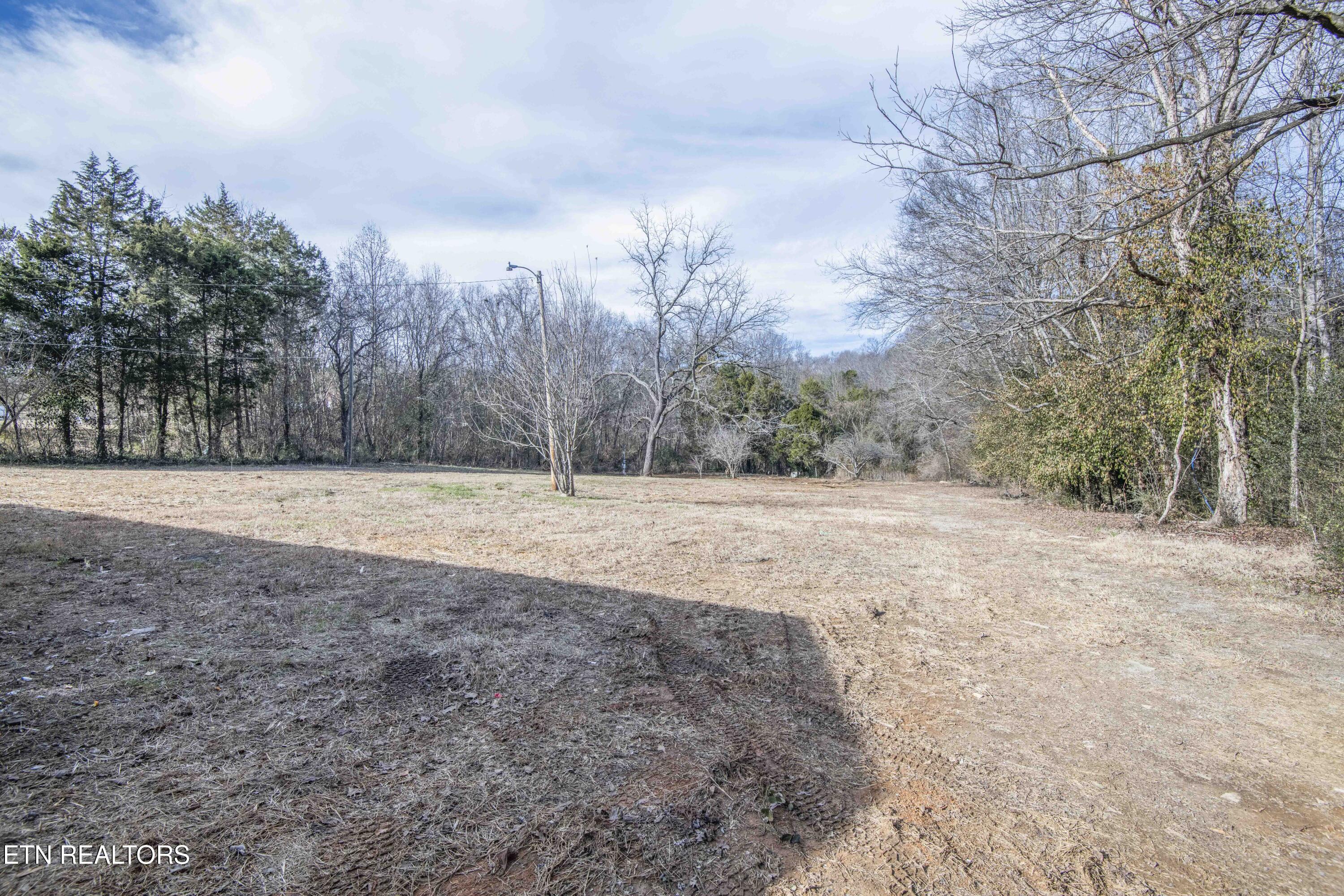6223 Babelay Road Knoxville TN 37924