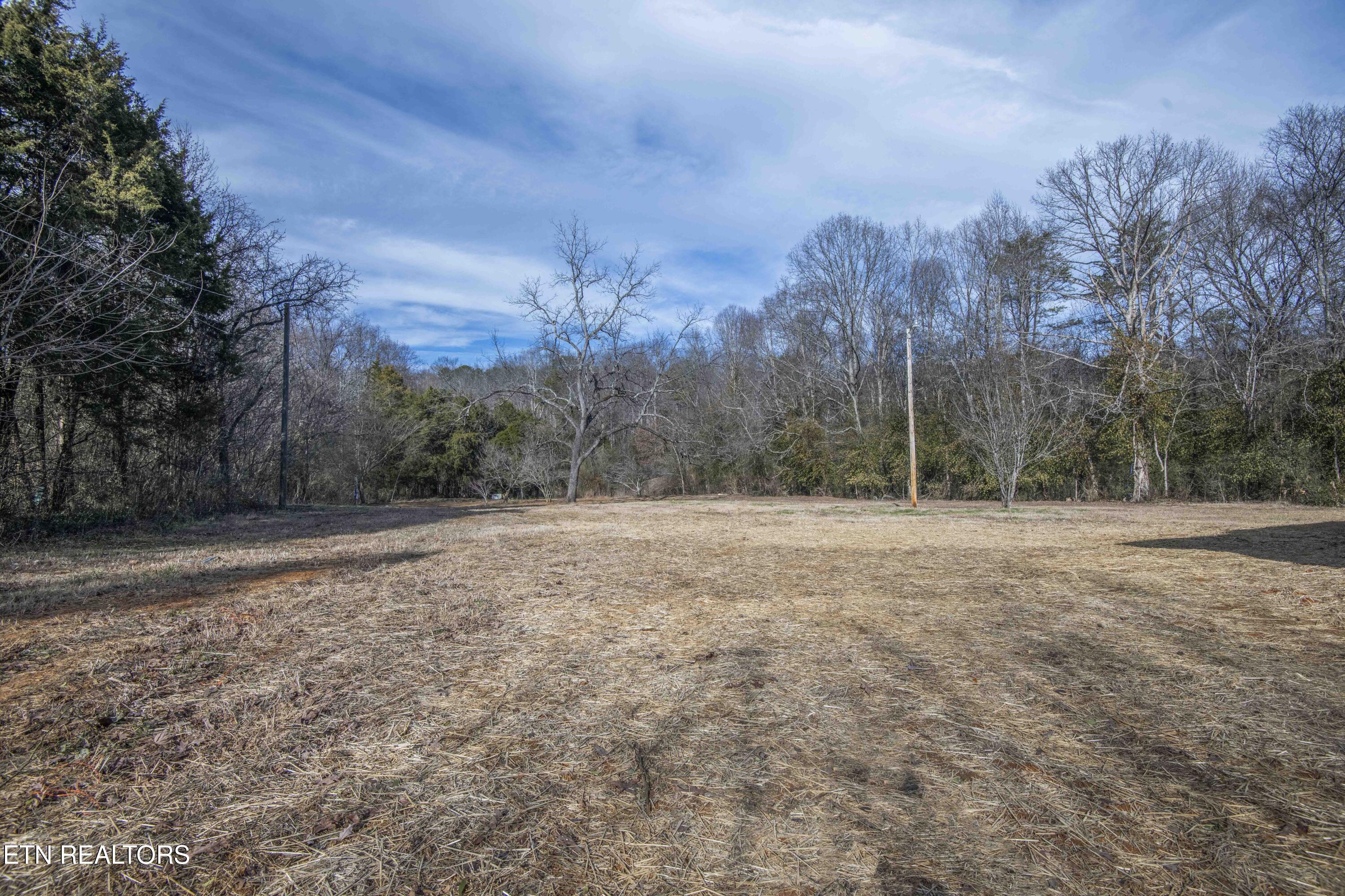 6223 Babelay Road Knoxville TN 37924