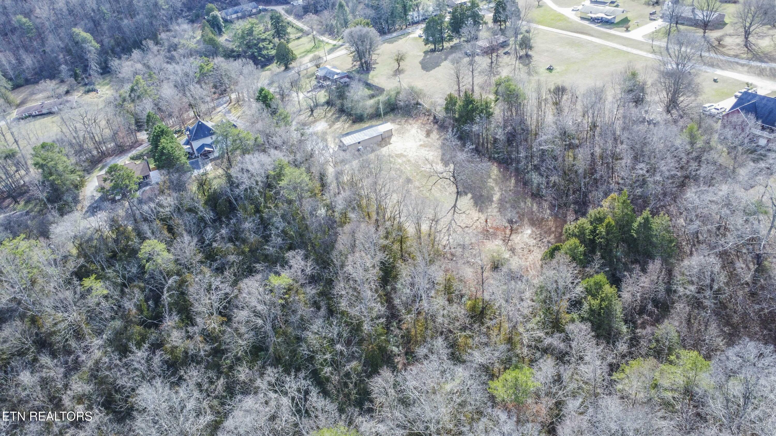 6223 Babelay Road Knoxville TN 37924