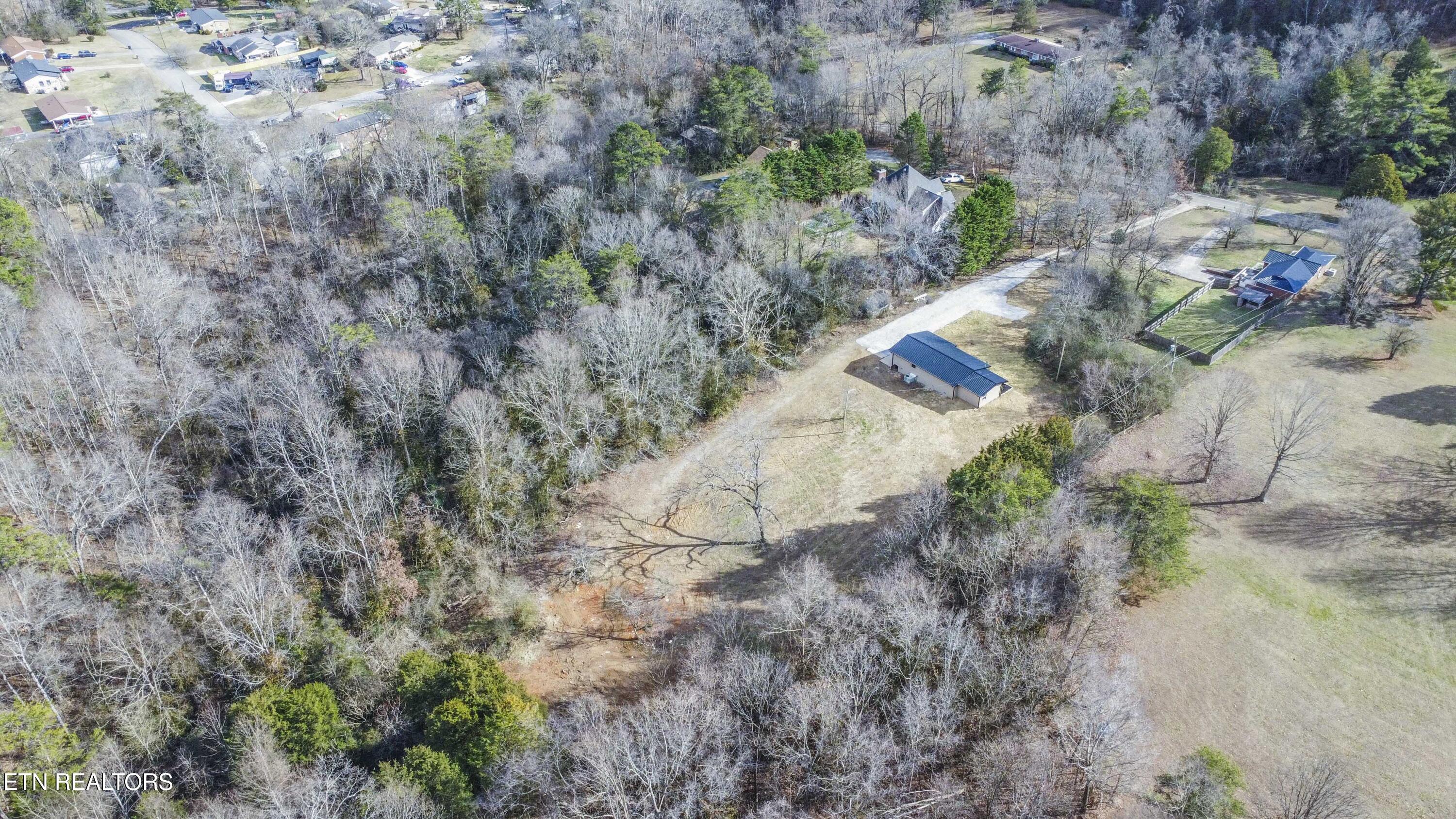 6223 Babelay Road Knoxville TN 37924