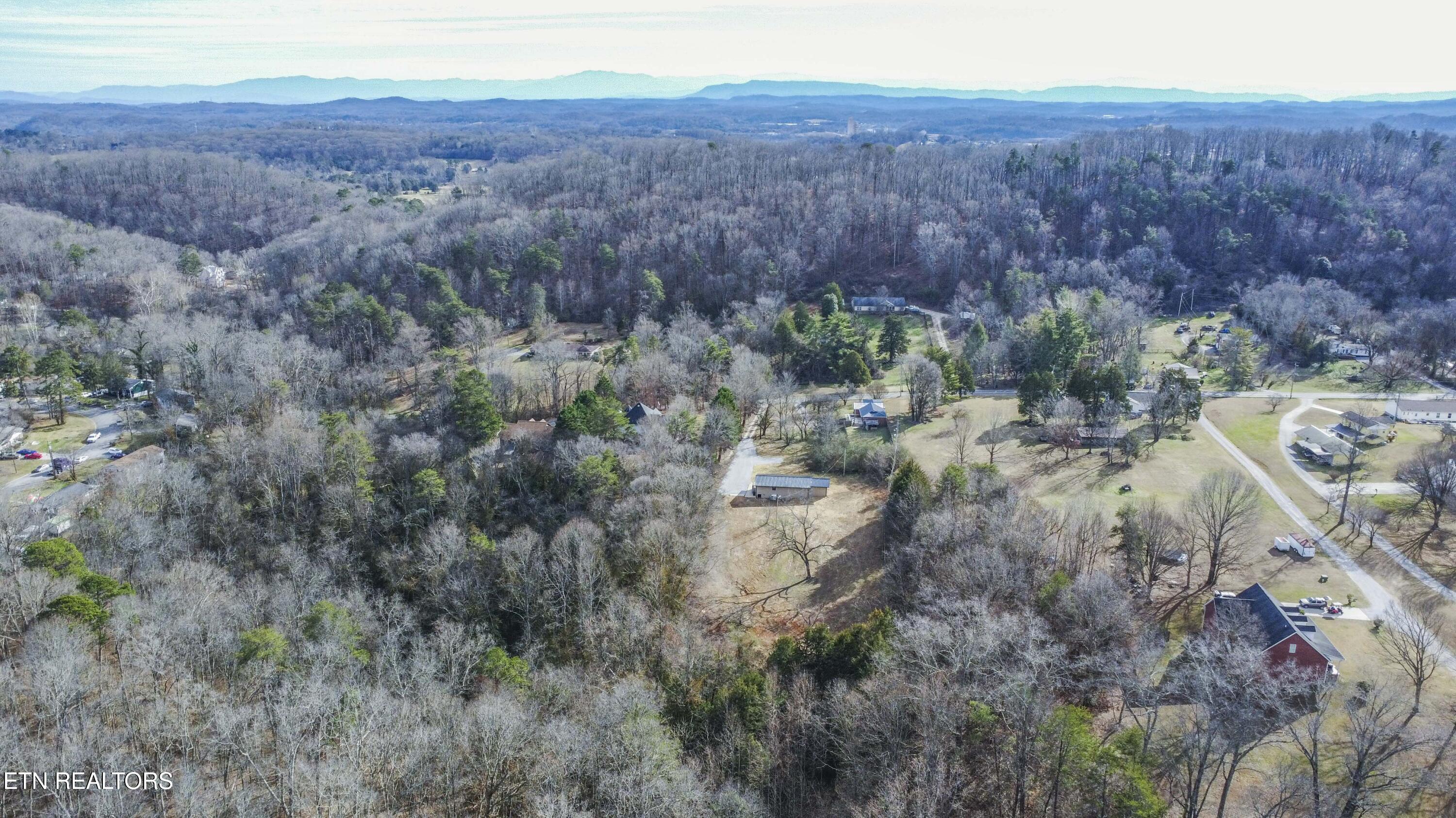 6223 Babelay Road Knoxville TN 37924