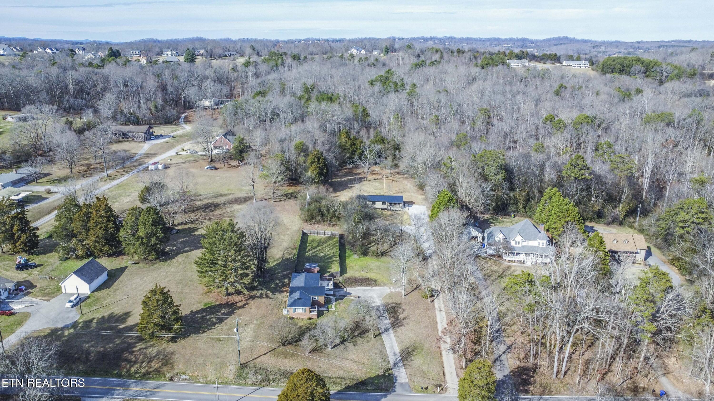 6223 Babelay Road Knoxville TN 37924