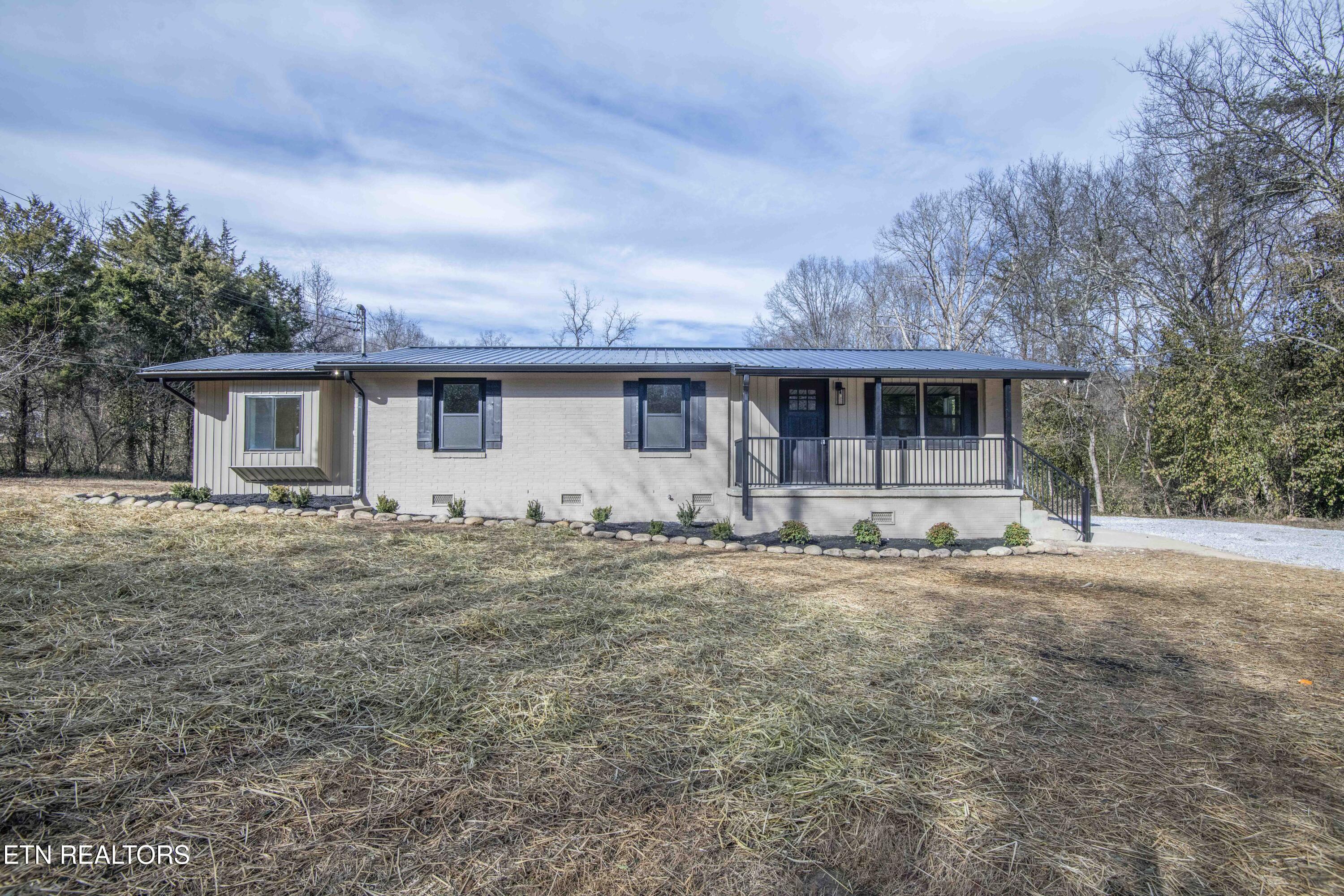 6223 Babelay Road Knoxville TN 37924