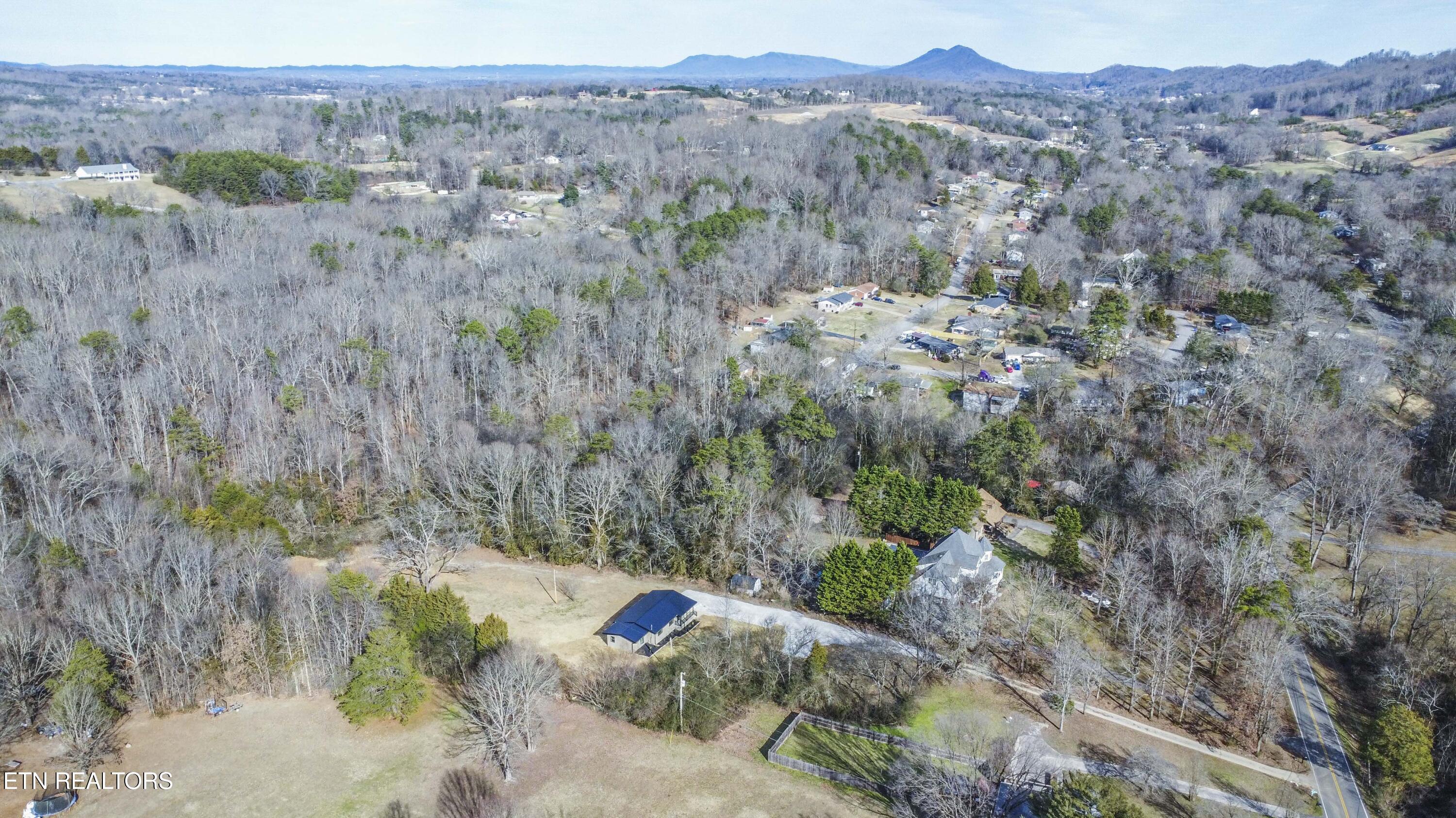 6223 Babelay Road Knoxville TN 37924