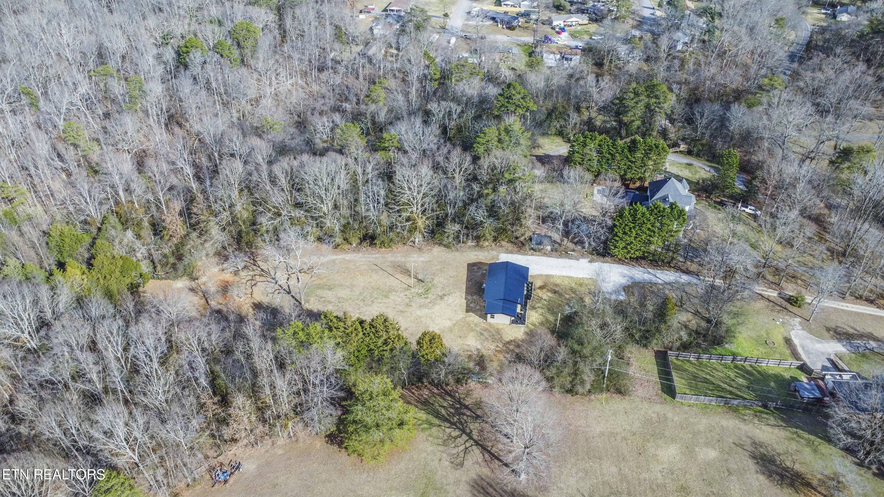 6223 Babelay Road Knoxville TN 37924
