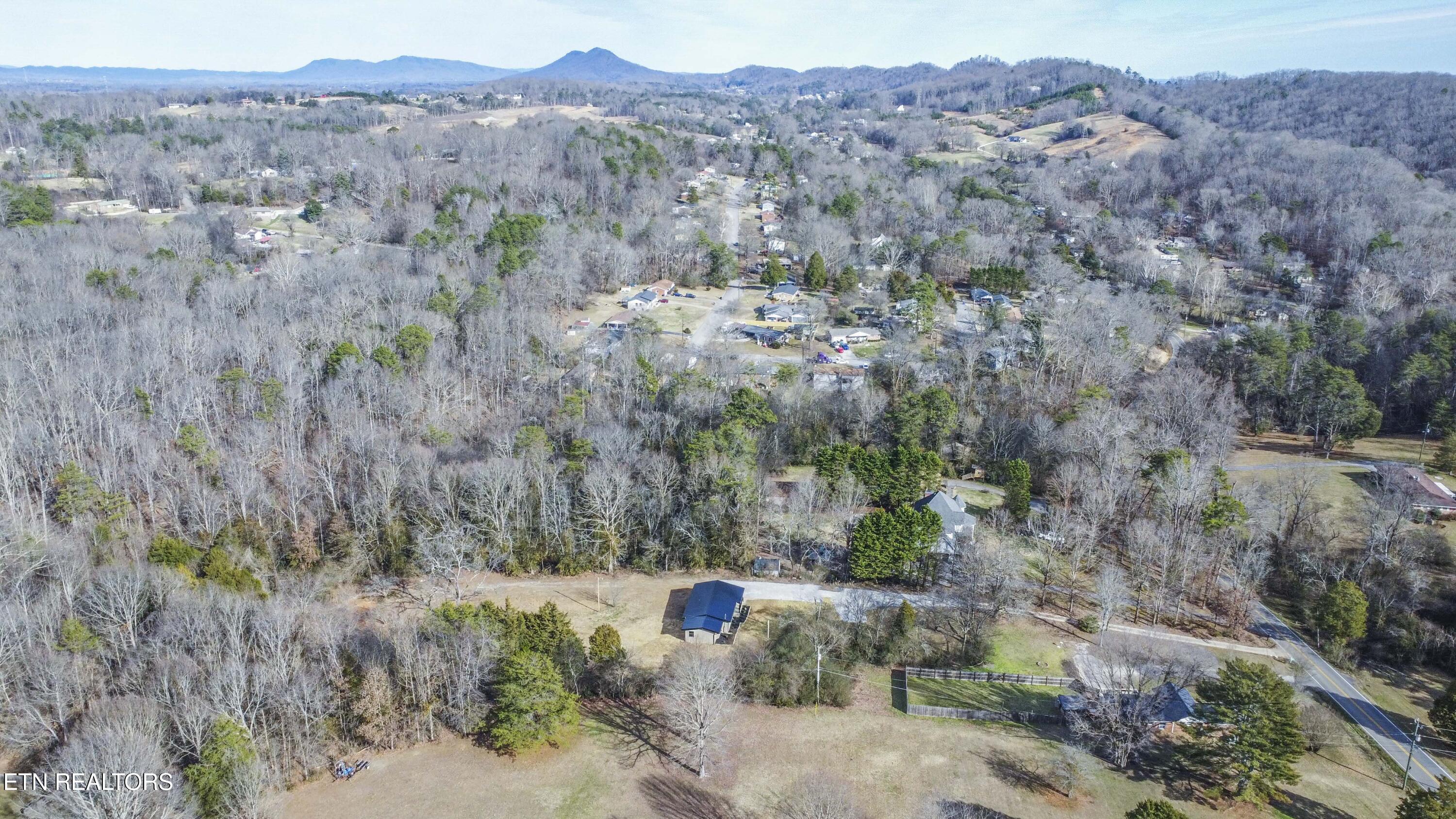 6223 Babelay Road Knoxville TN 37924
