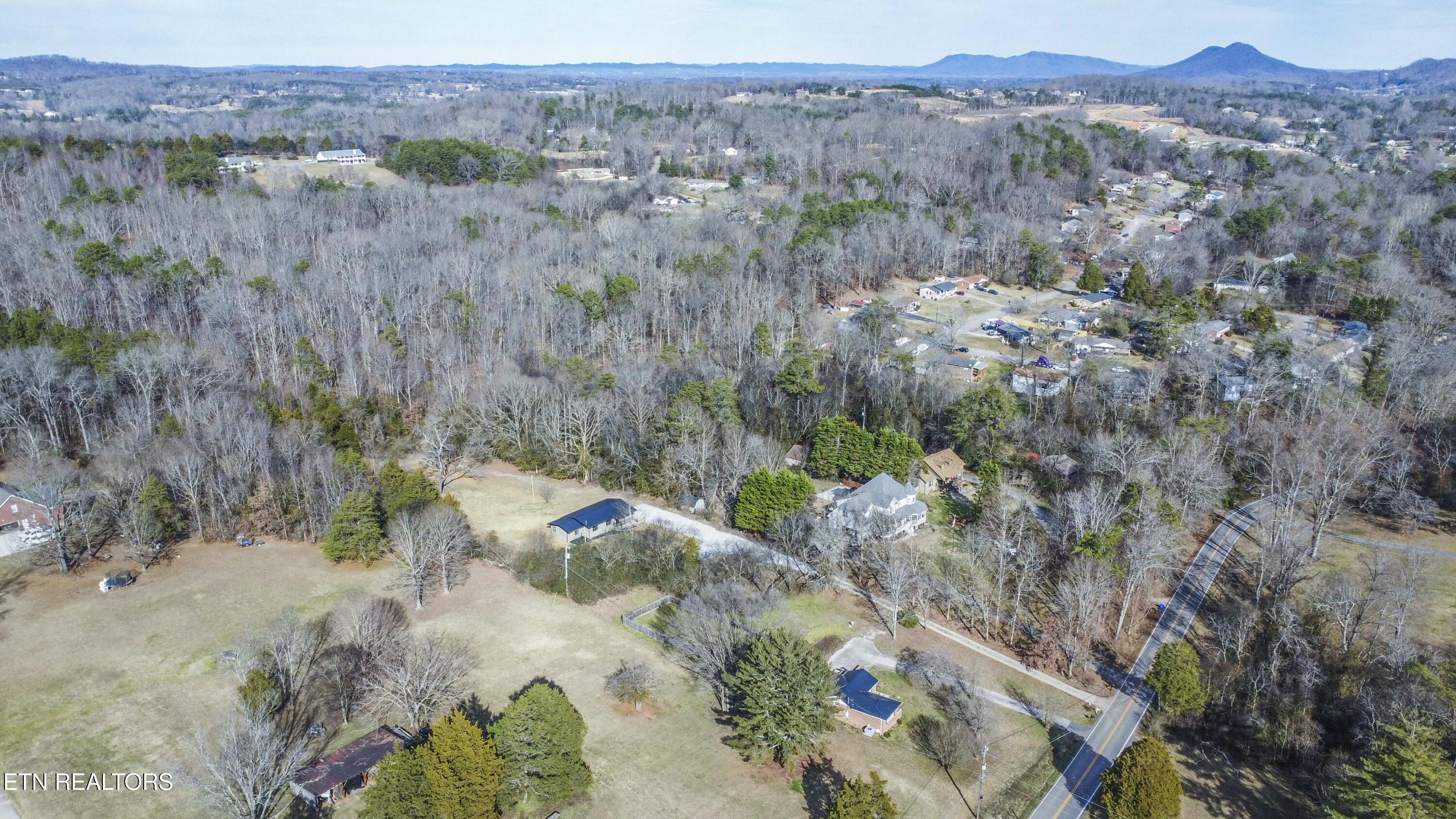 6223 Babelay Road Knoxville TN 37924