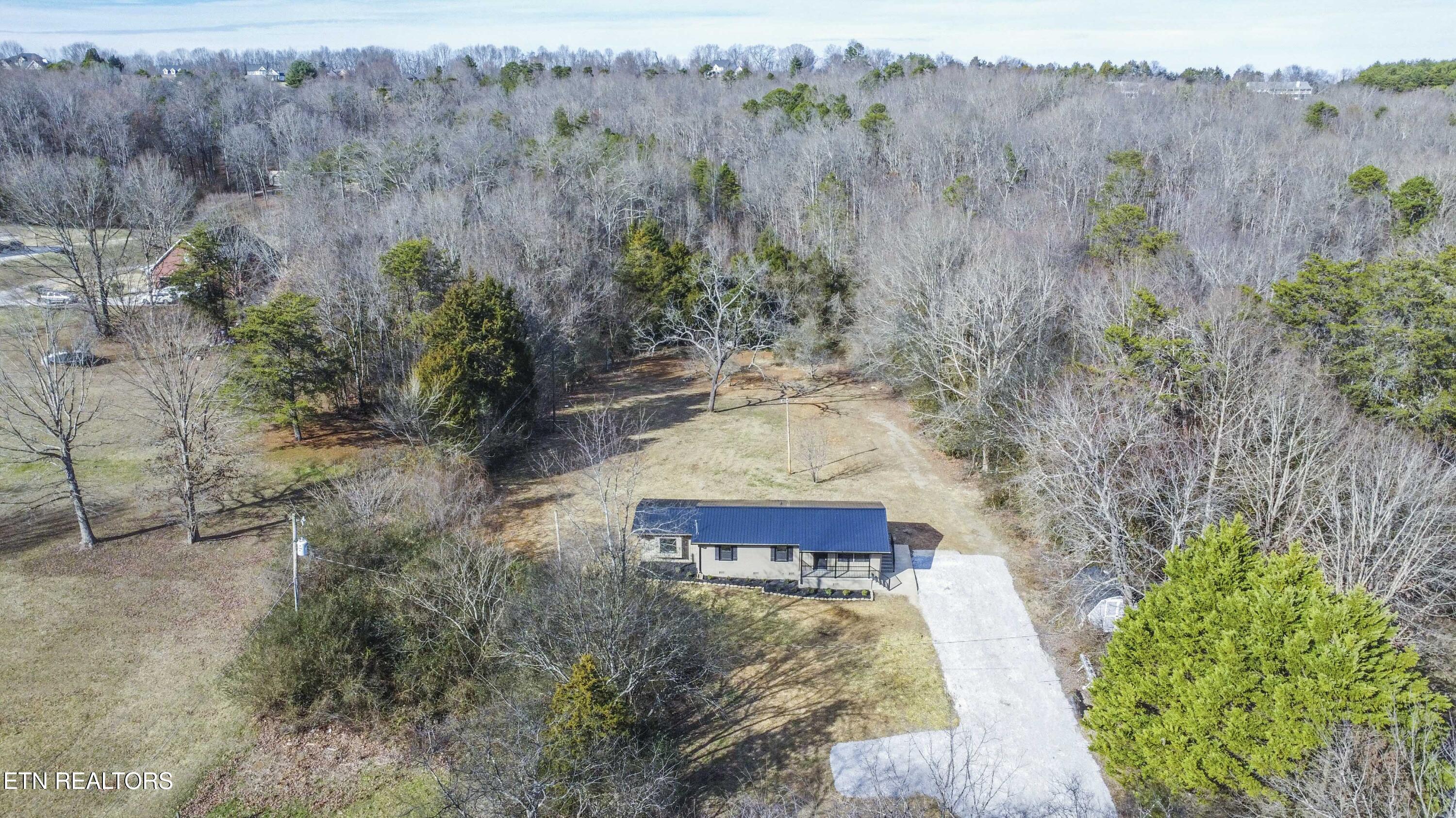 6223 Babelay Road Knoxville TN 37924