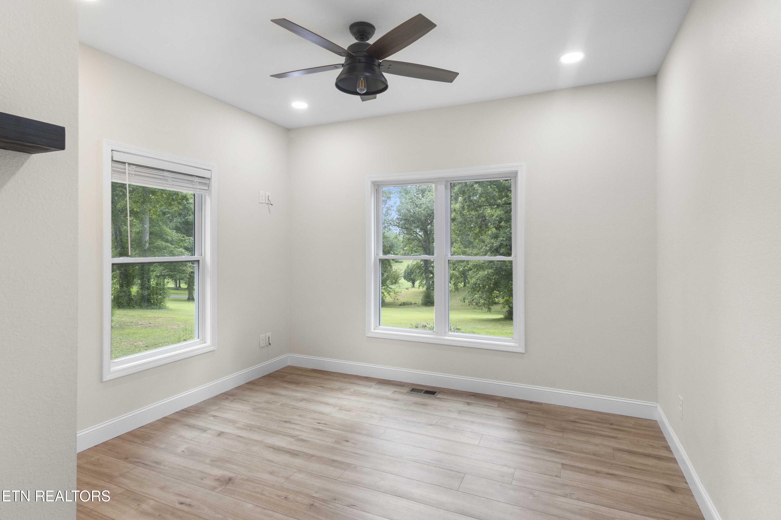2128 Asbury Road Knoxville TN 37914