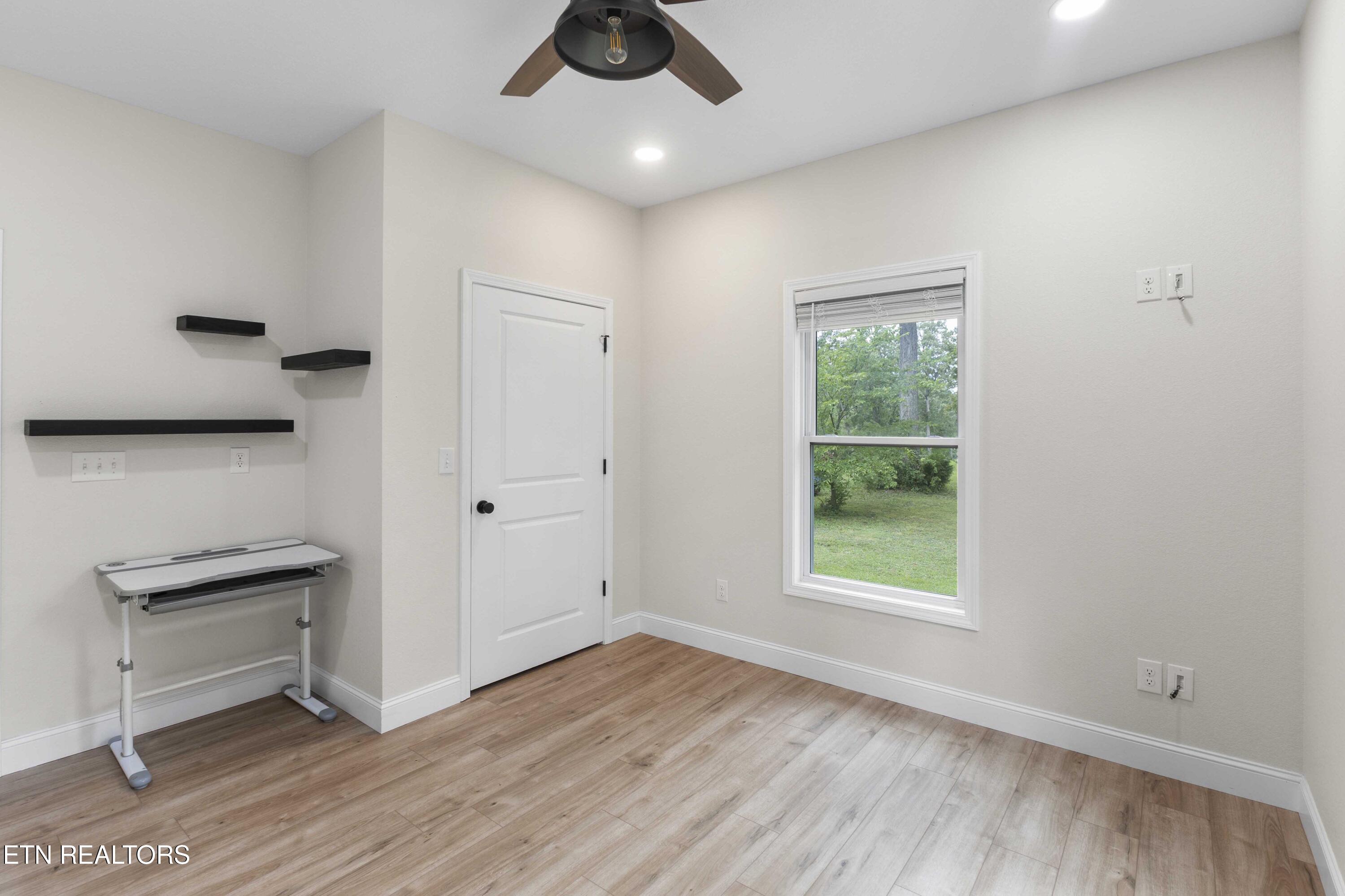2128 Asbury Road Knoxville TN 37914
