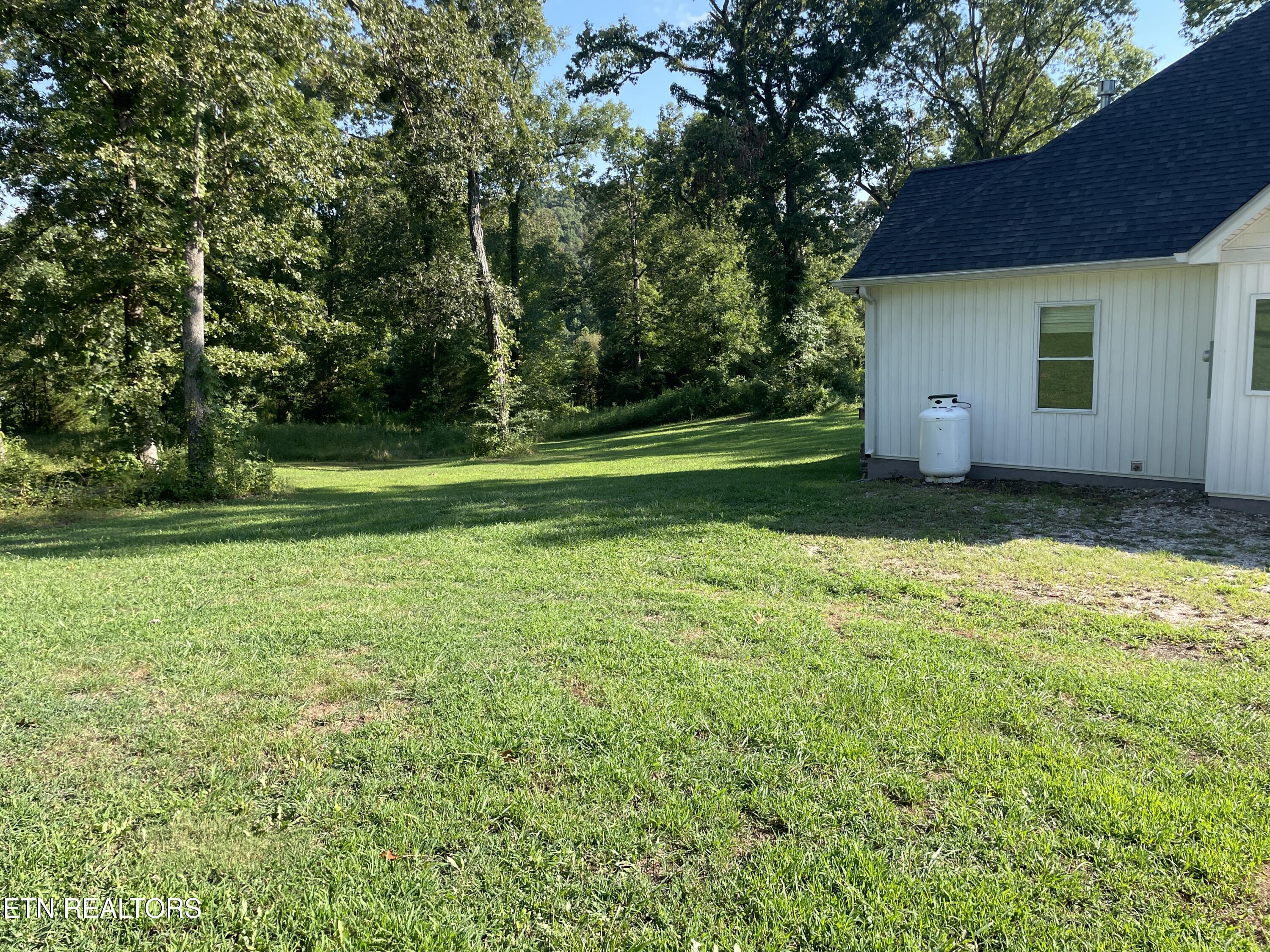 2128 Asbury Road Knoxville TN 37914