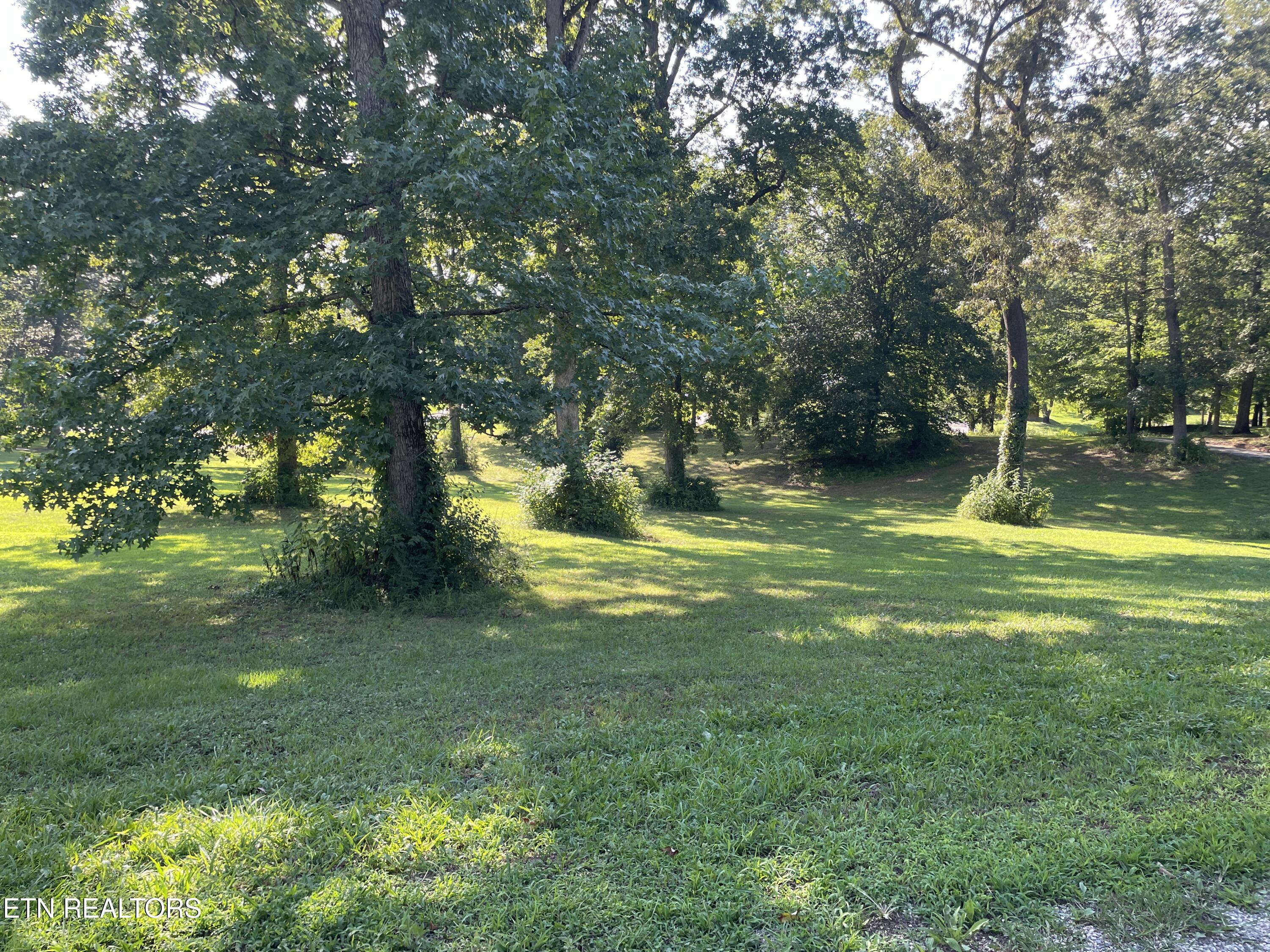 2128 Asbury Road Knoxville TN 37914