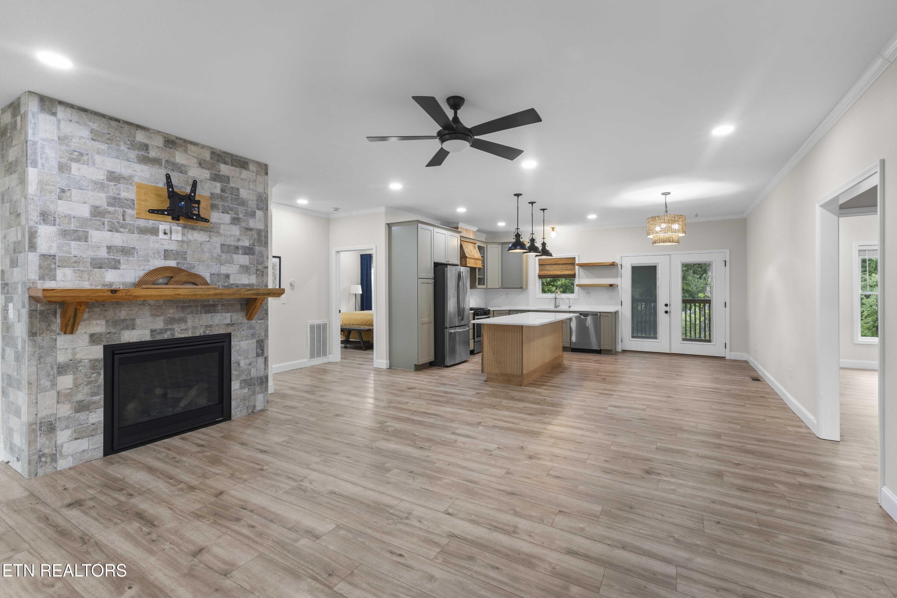 2128 Asbury Road Knoxville TN 37914