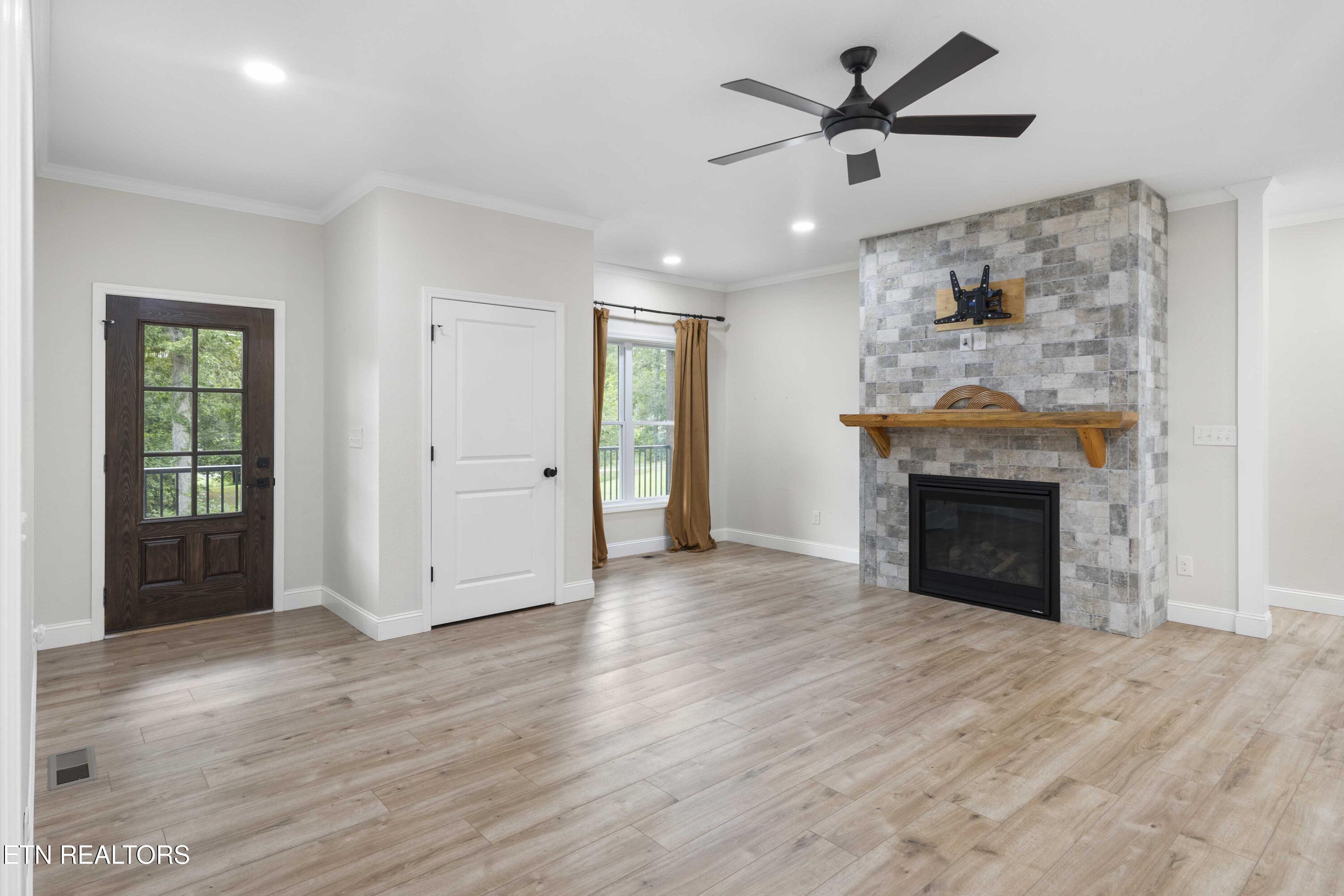 2128 Asbury Road Knoxville TN 37914