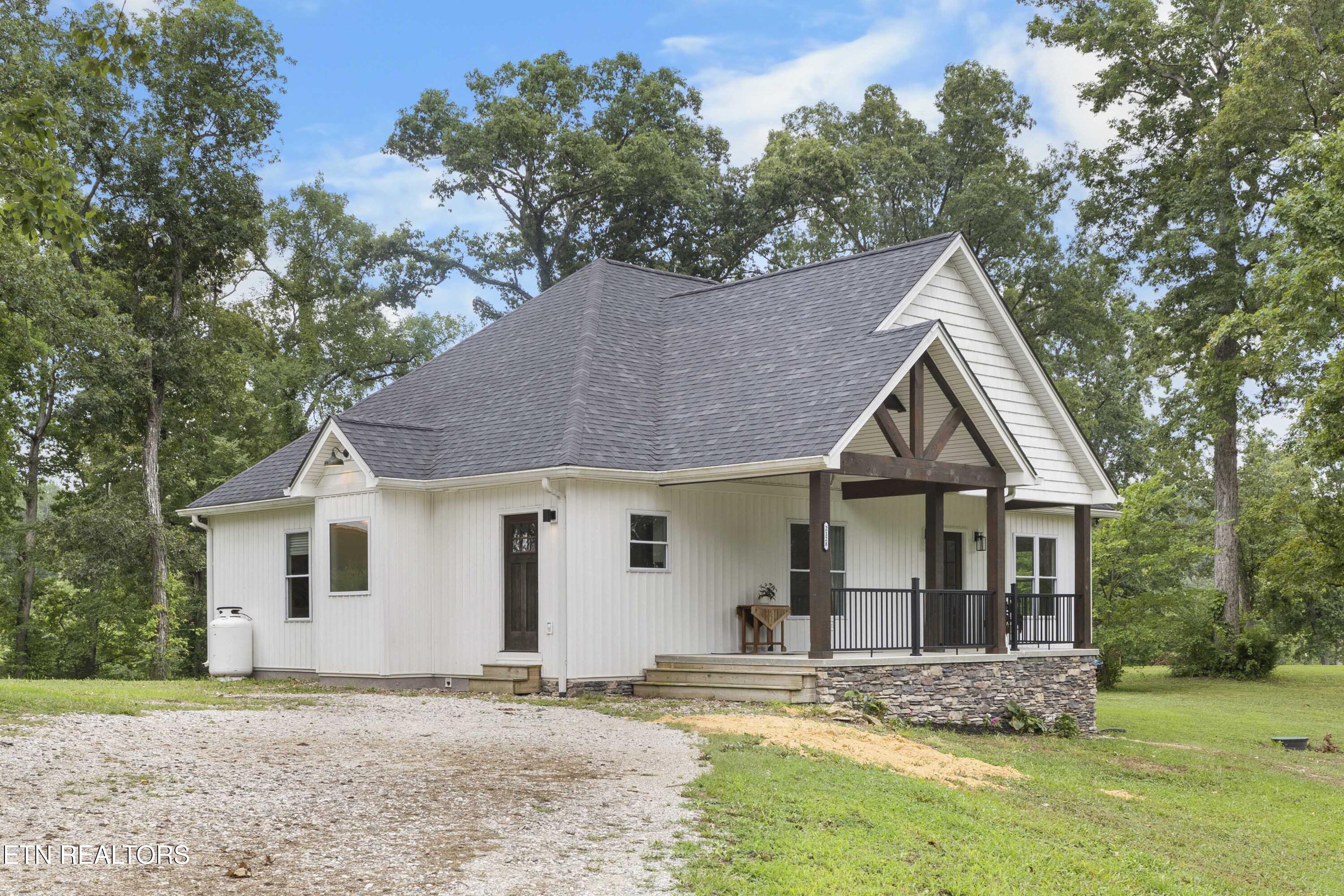 2128 Asbury Road Knoxville TN 37914