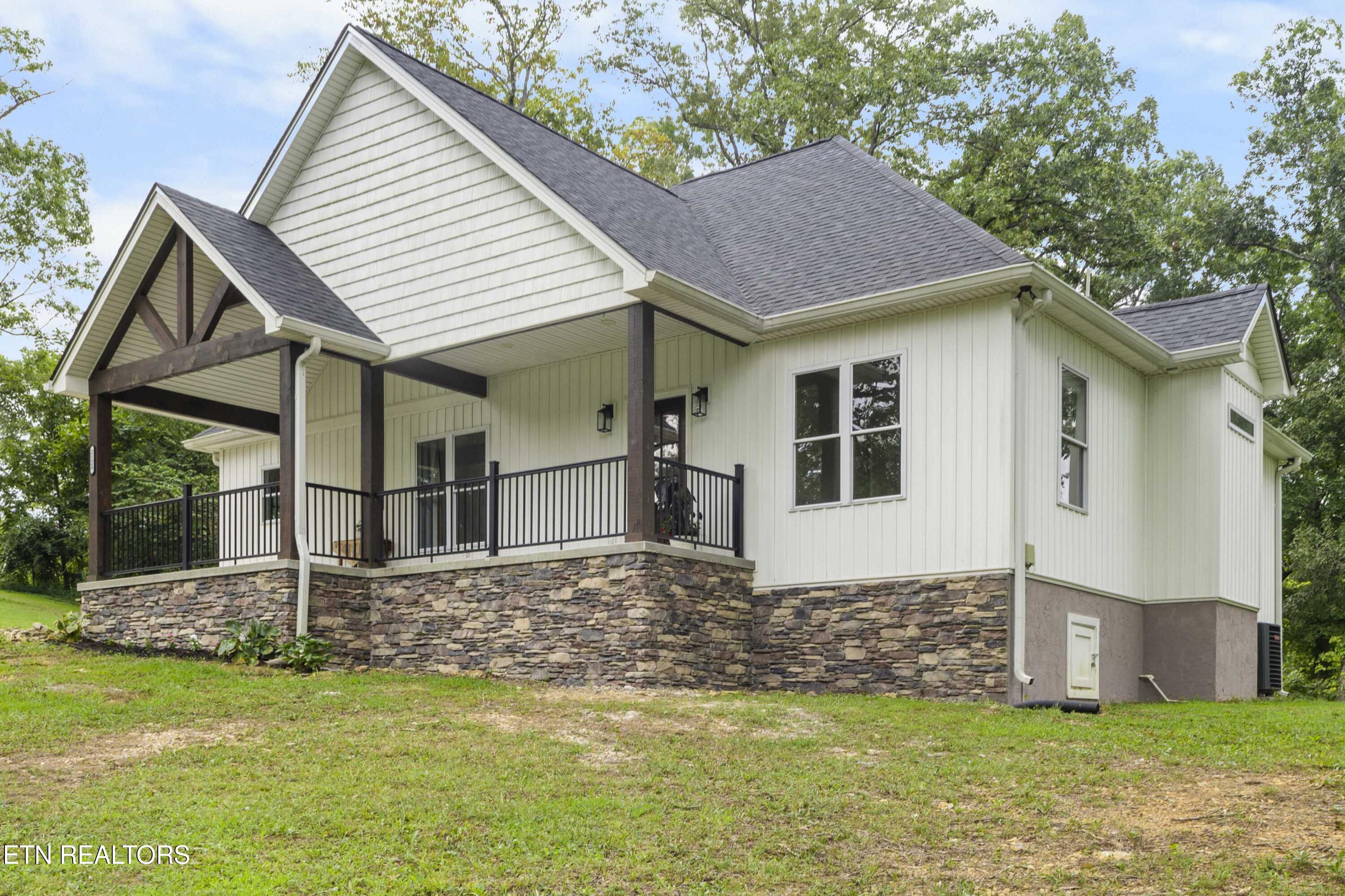 2128 Asbury Road Knoxville TN 37914