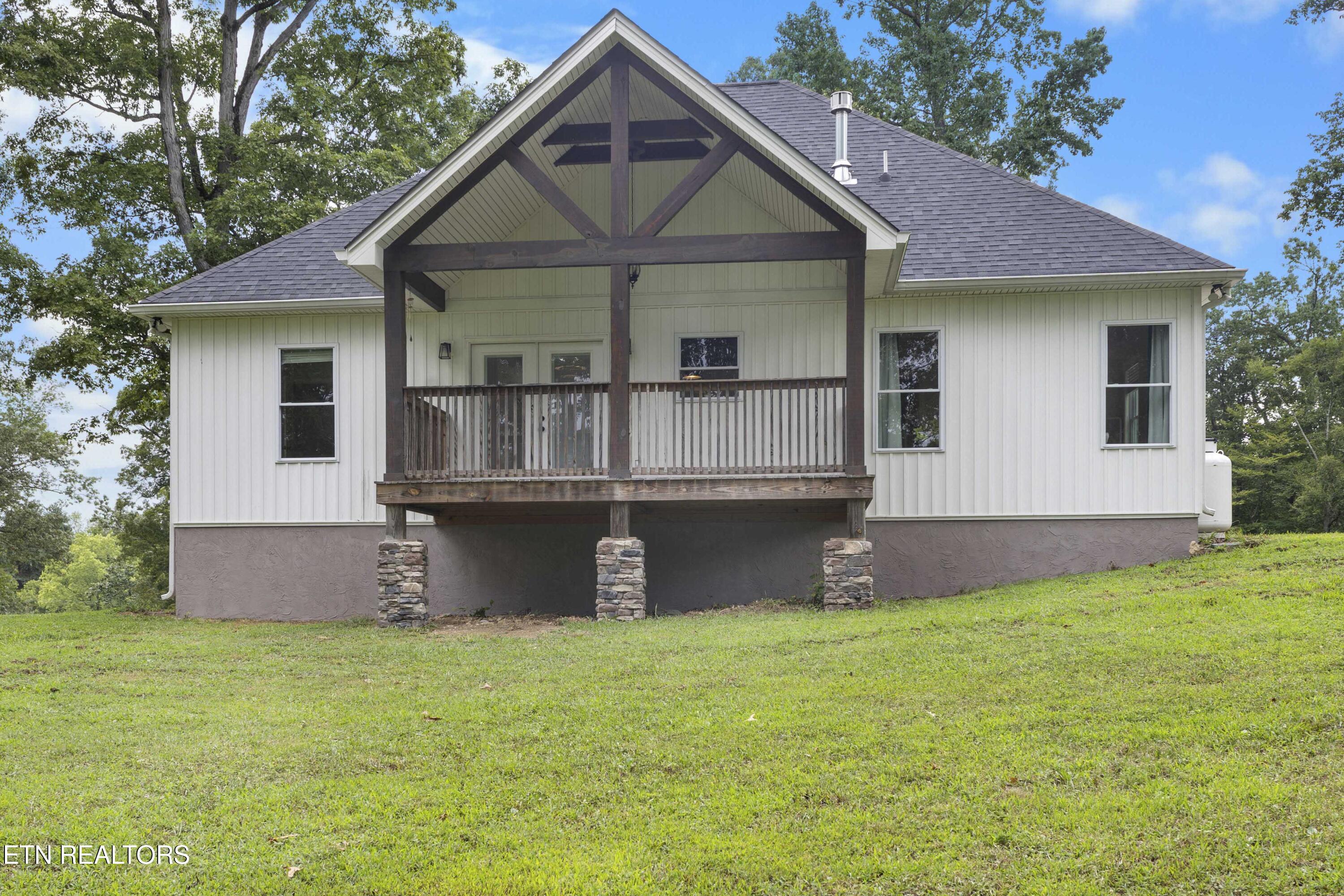 2128 Asbury Road Knoxville TN 37914