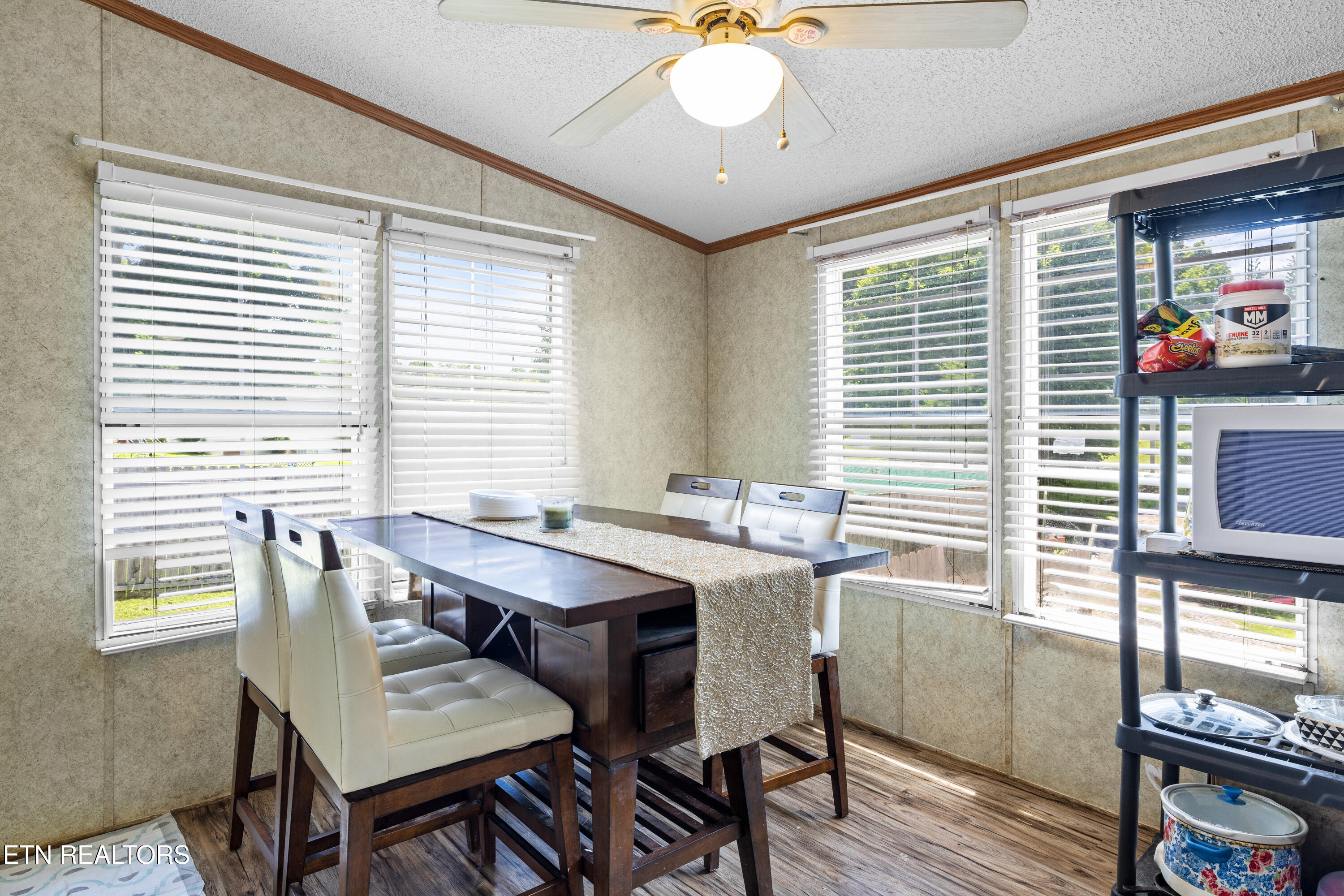 340 Stephens Road Greenback TN 37742