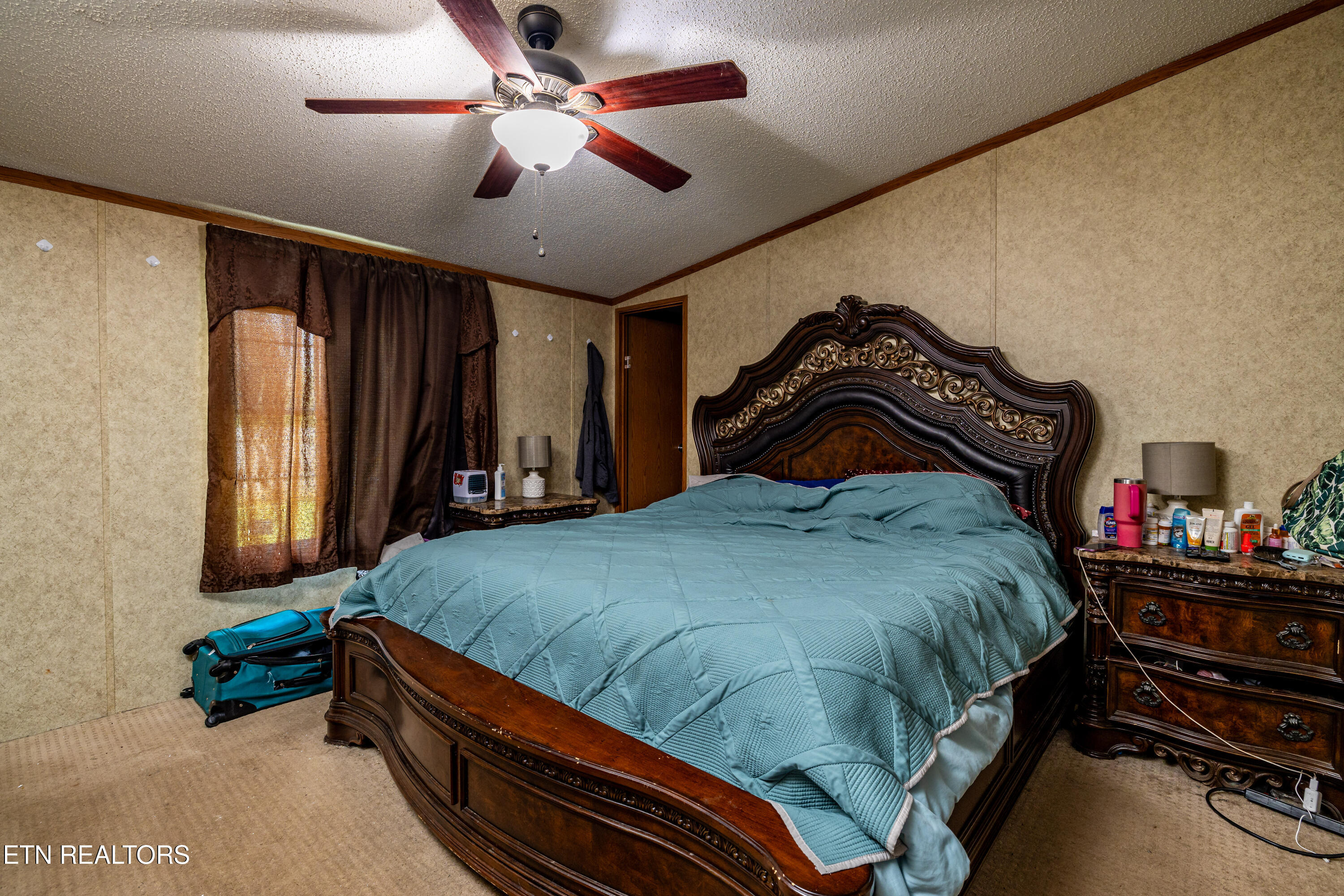 340 Stephens Road Greenback TN 37742