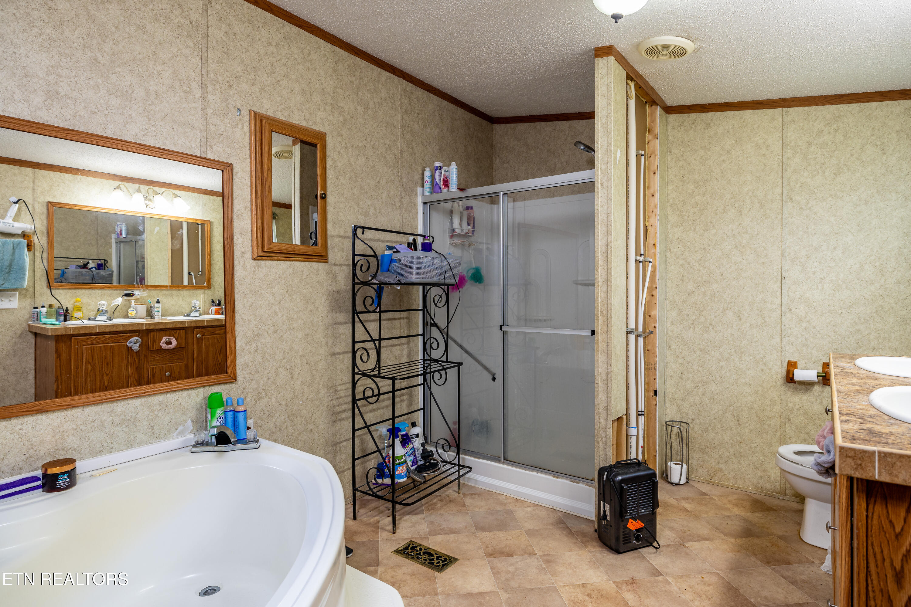 340 Stephens Road Greenback TN 37742